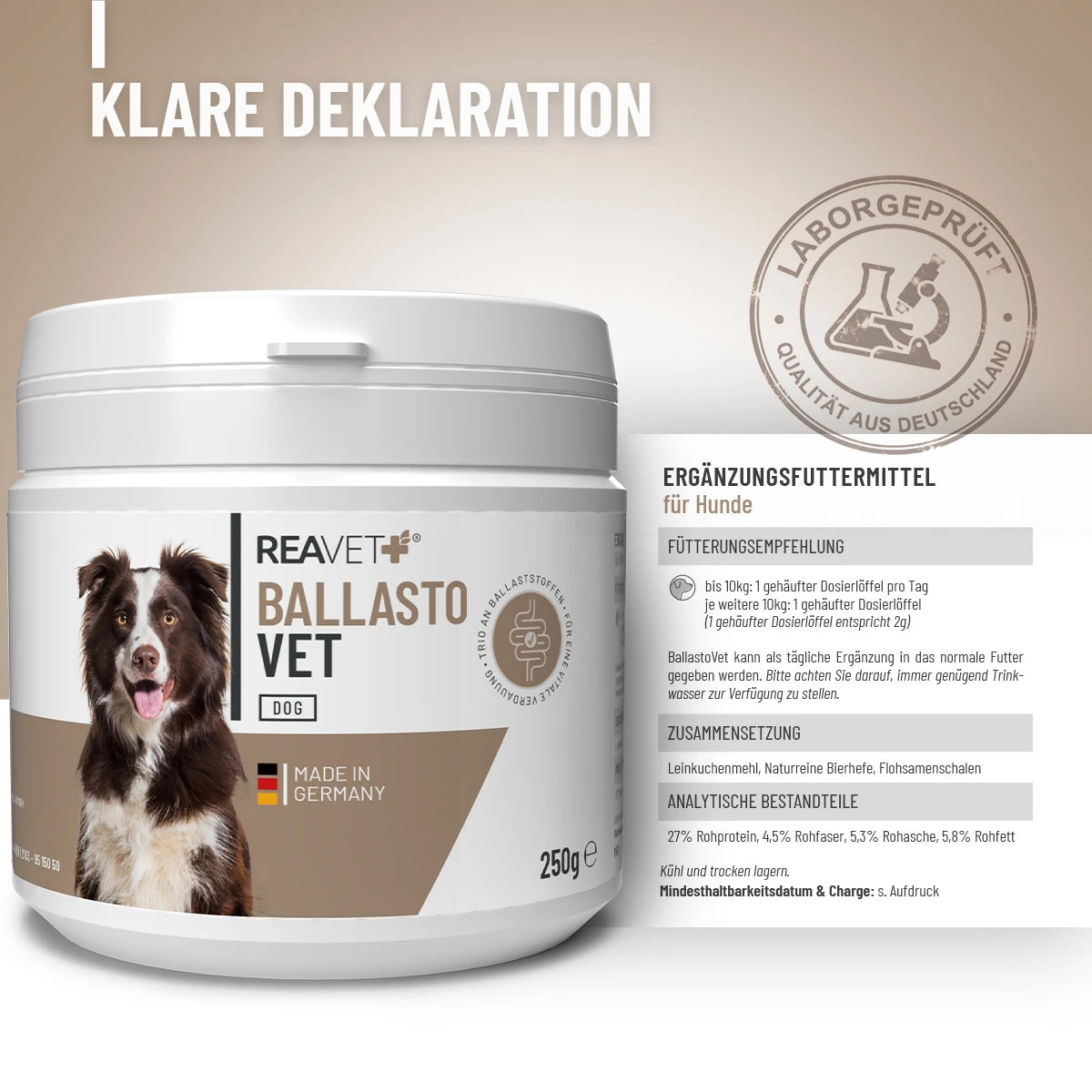 ReaVET-BallastoVET-7