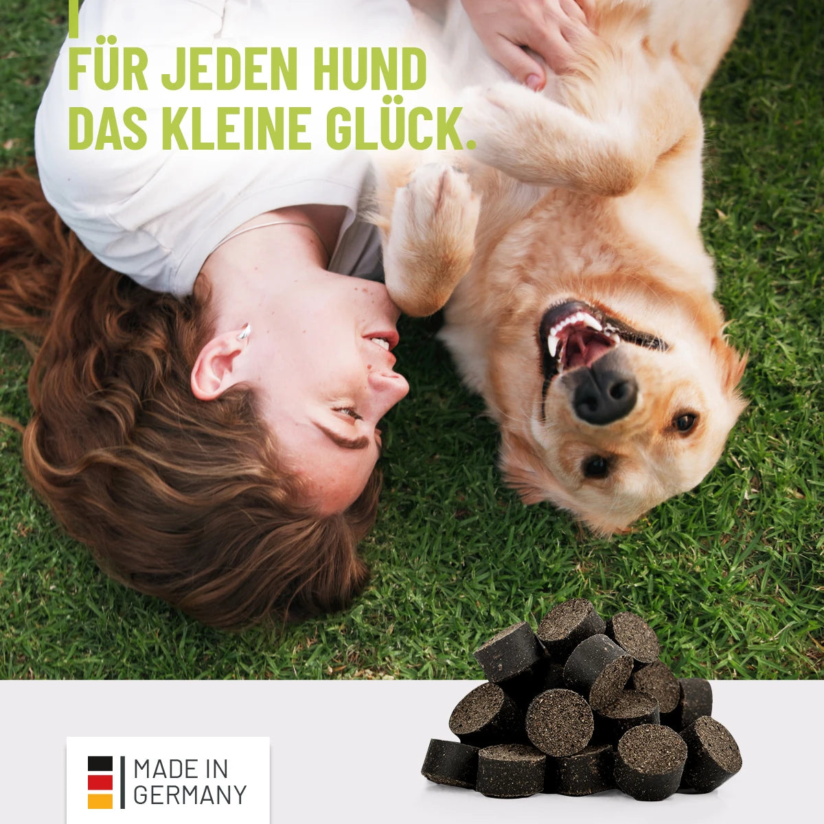 ReaVET-Feste-Häufchen-Drops-5
