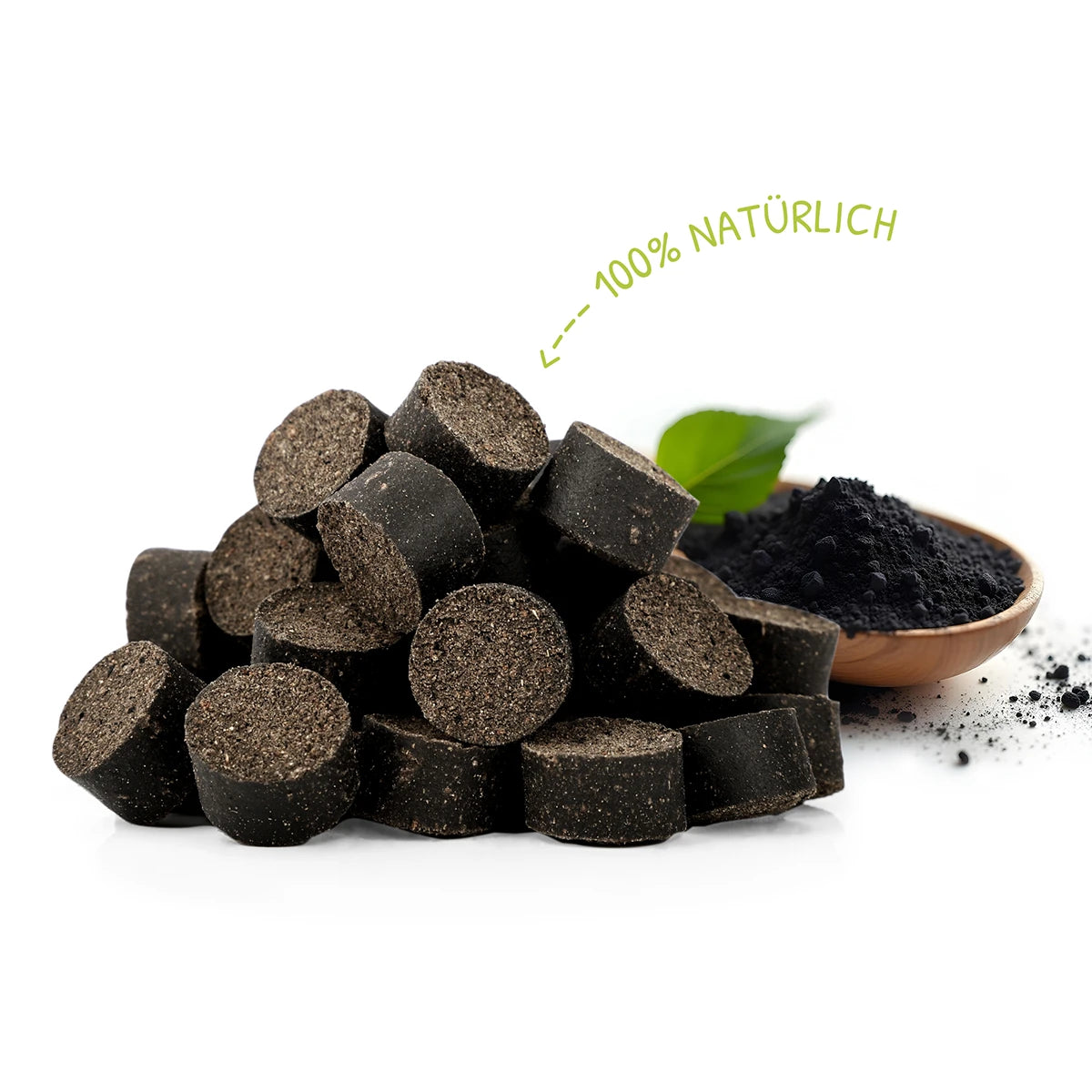 ReaVET-Feste-Häufchen-Drops-6