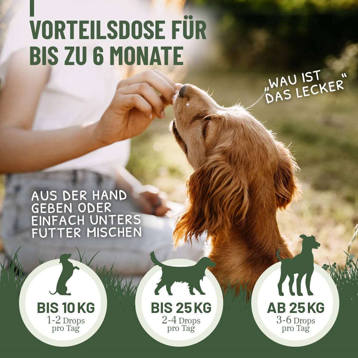 ReaVET-Gras-Kotfresser-Drops-3