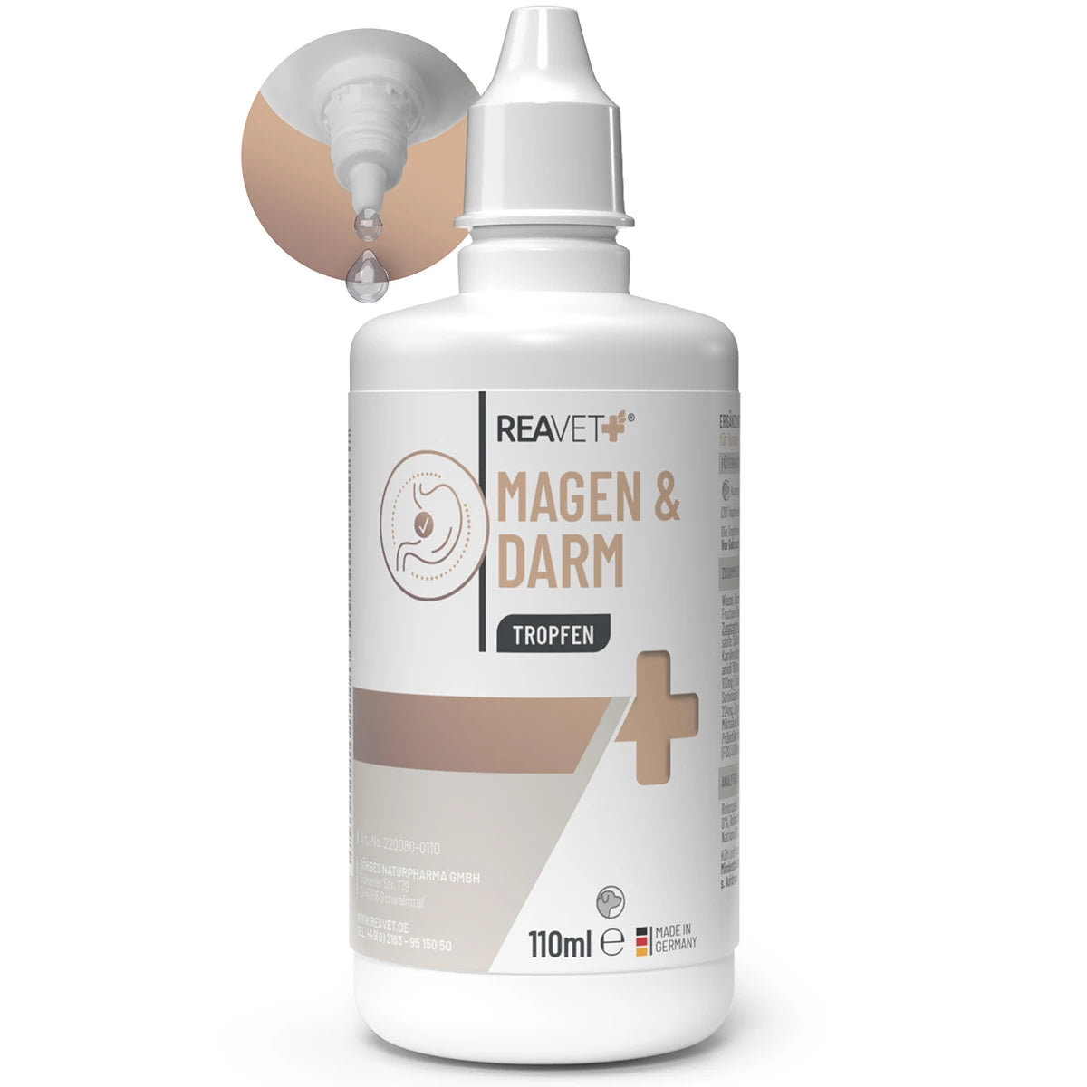 ReaVET-Magen-Darm-Tropfen-110ml
