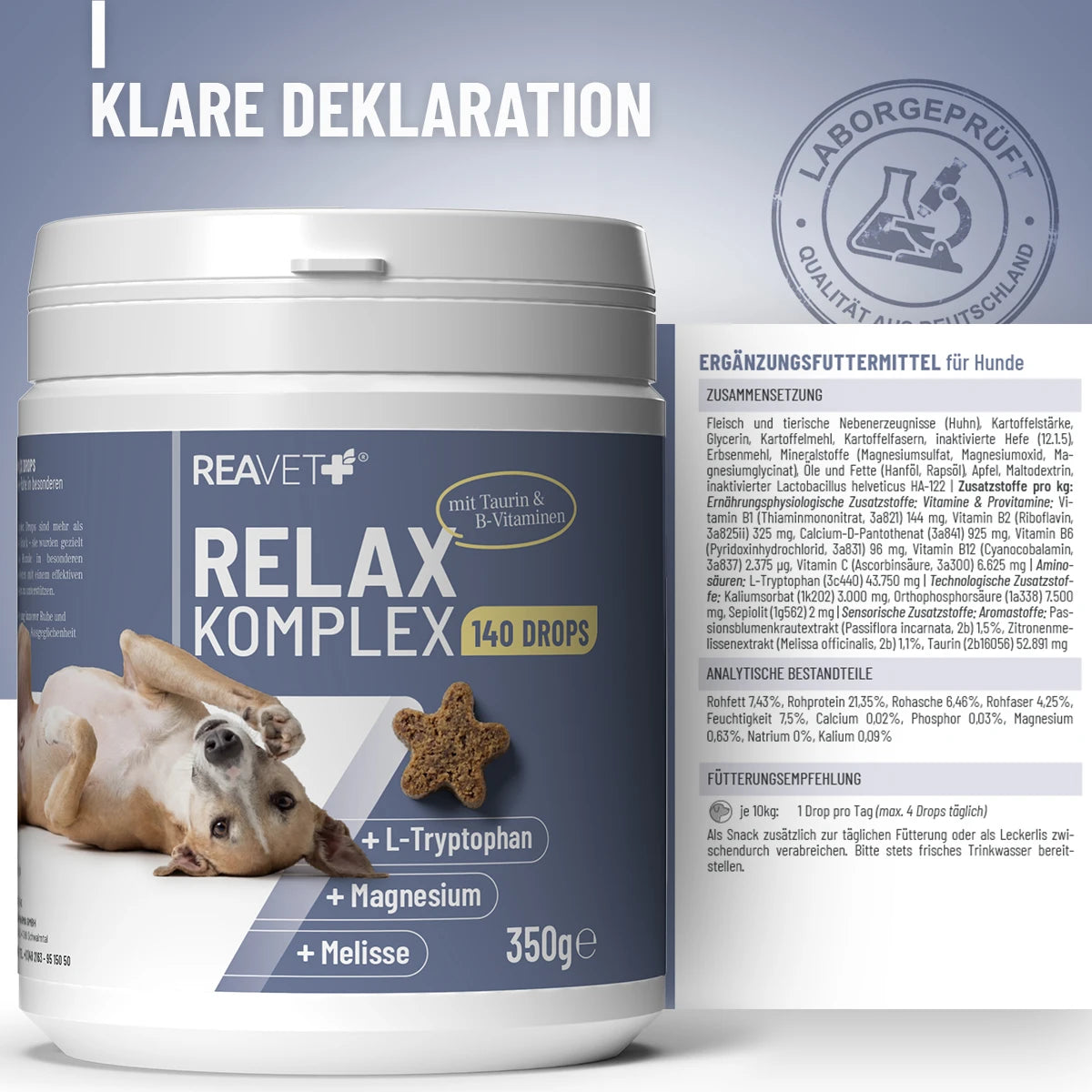 ReaVET-Relax-Komplex-Drops-7