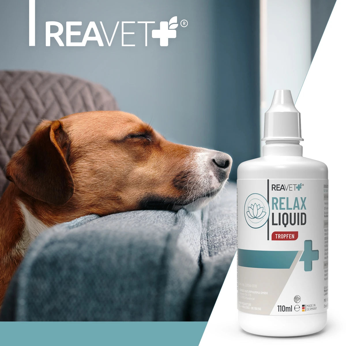 ReaVET-Relax-Liquid-Mood