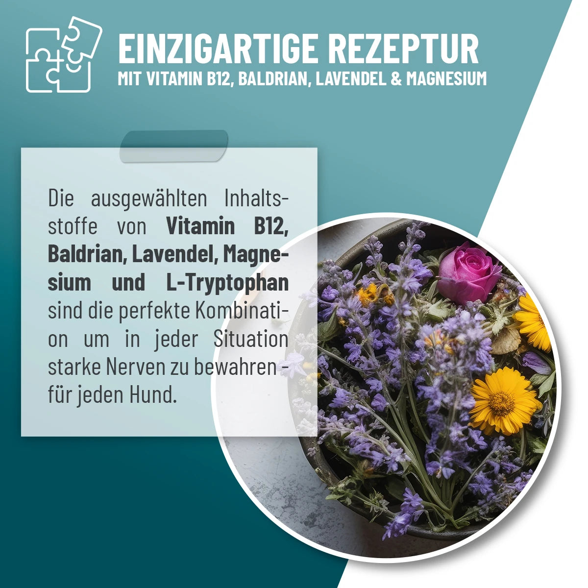 ReaVET-Relax-Liquid-Rezeptur