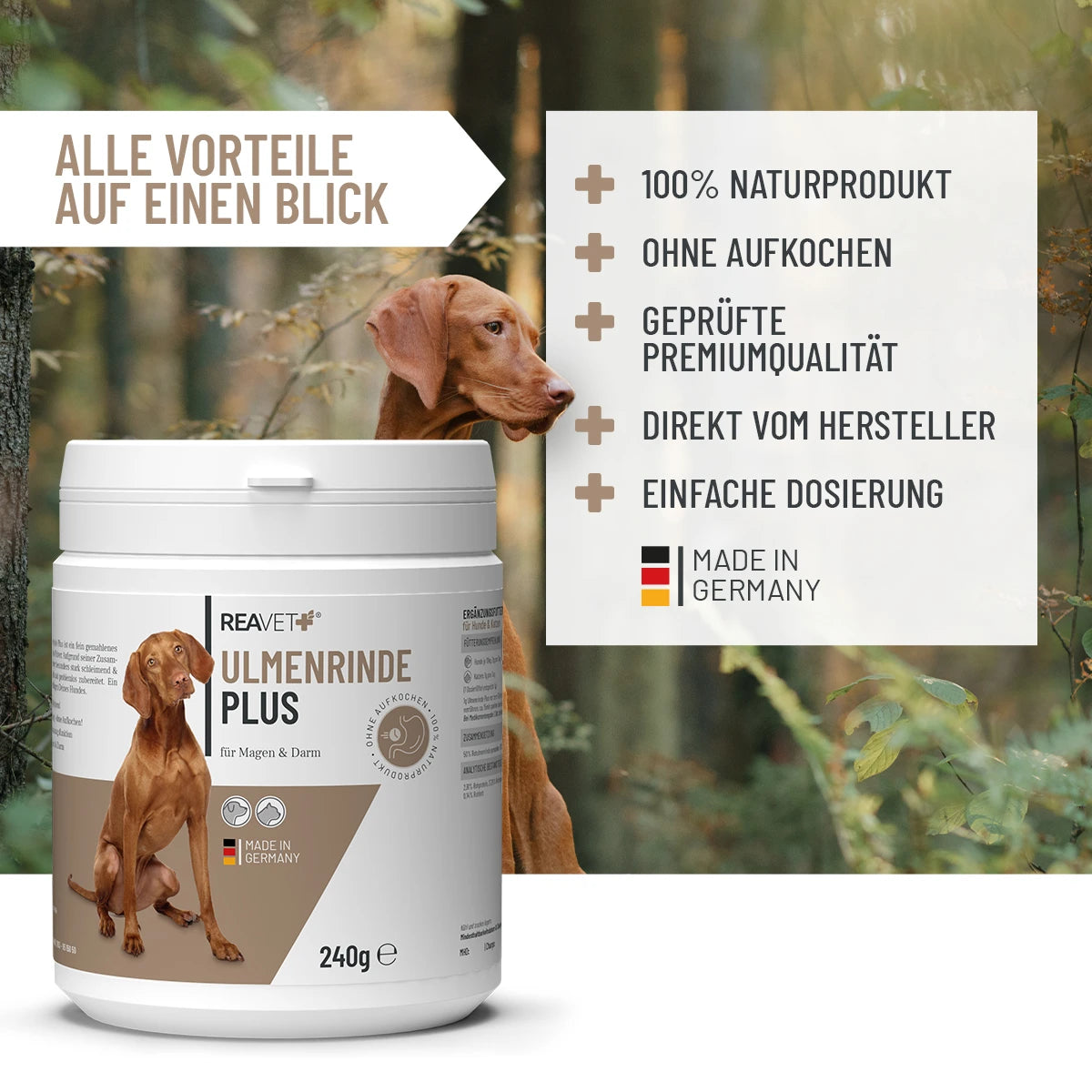 ReaVET-Ulmenrinde-Plus-240g-2
