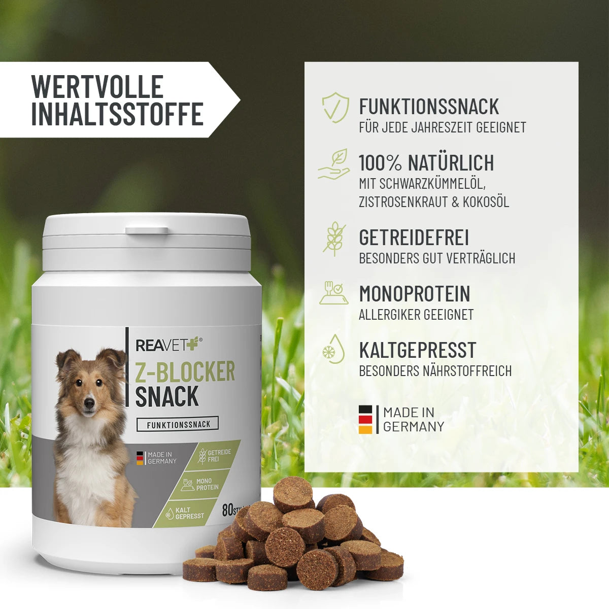 ReaVET-Z-Blocker-Snack-2