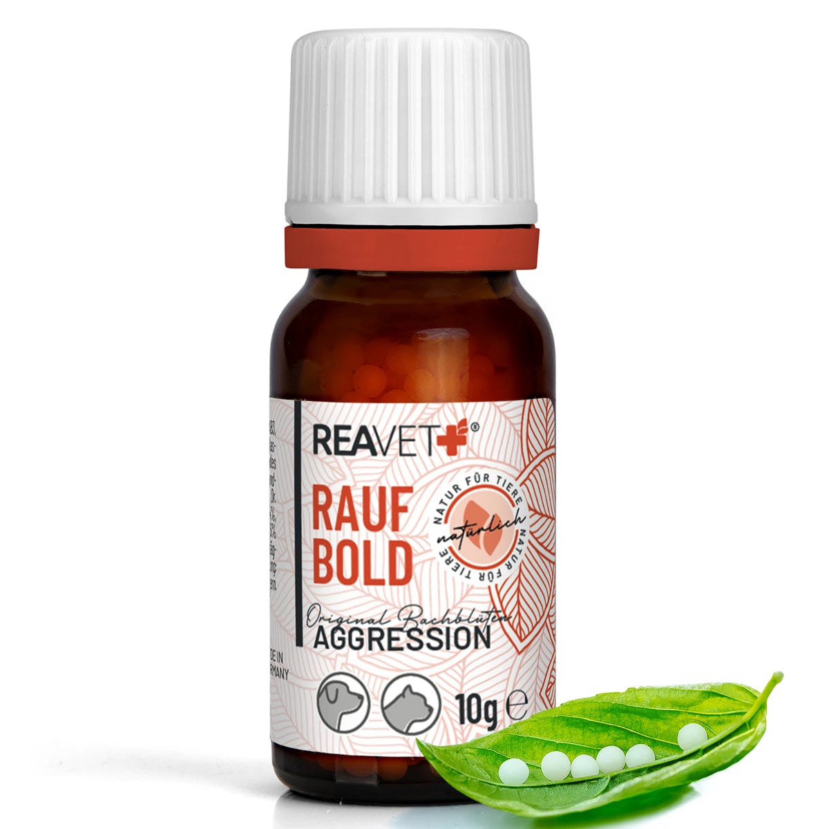 ReaVet-Bio-Bachblueten-Raufbold