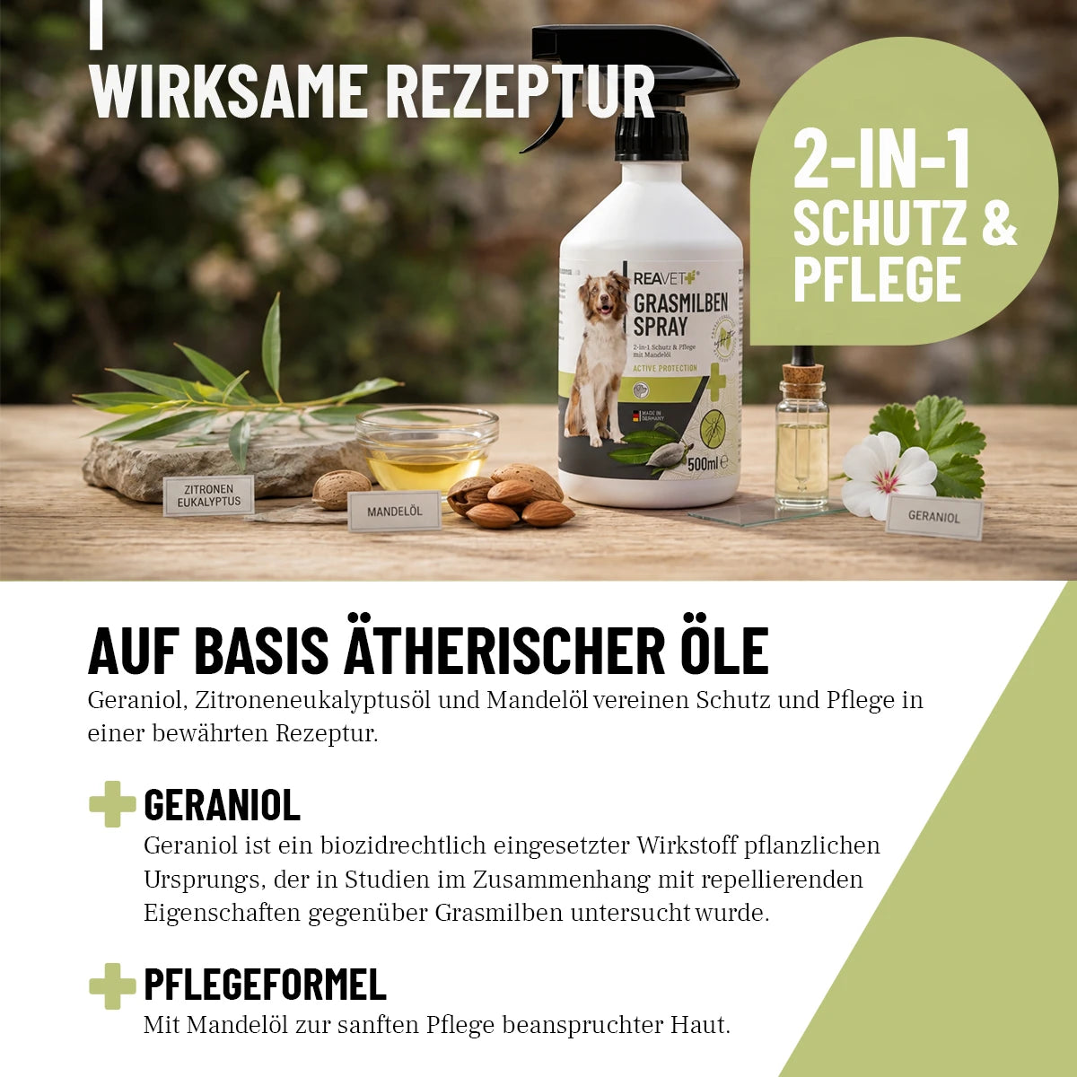 ReaVet-Grasmilben-Spray-3