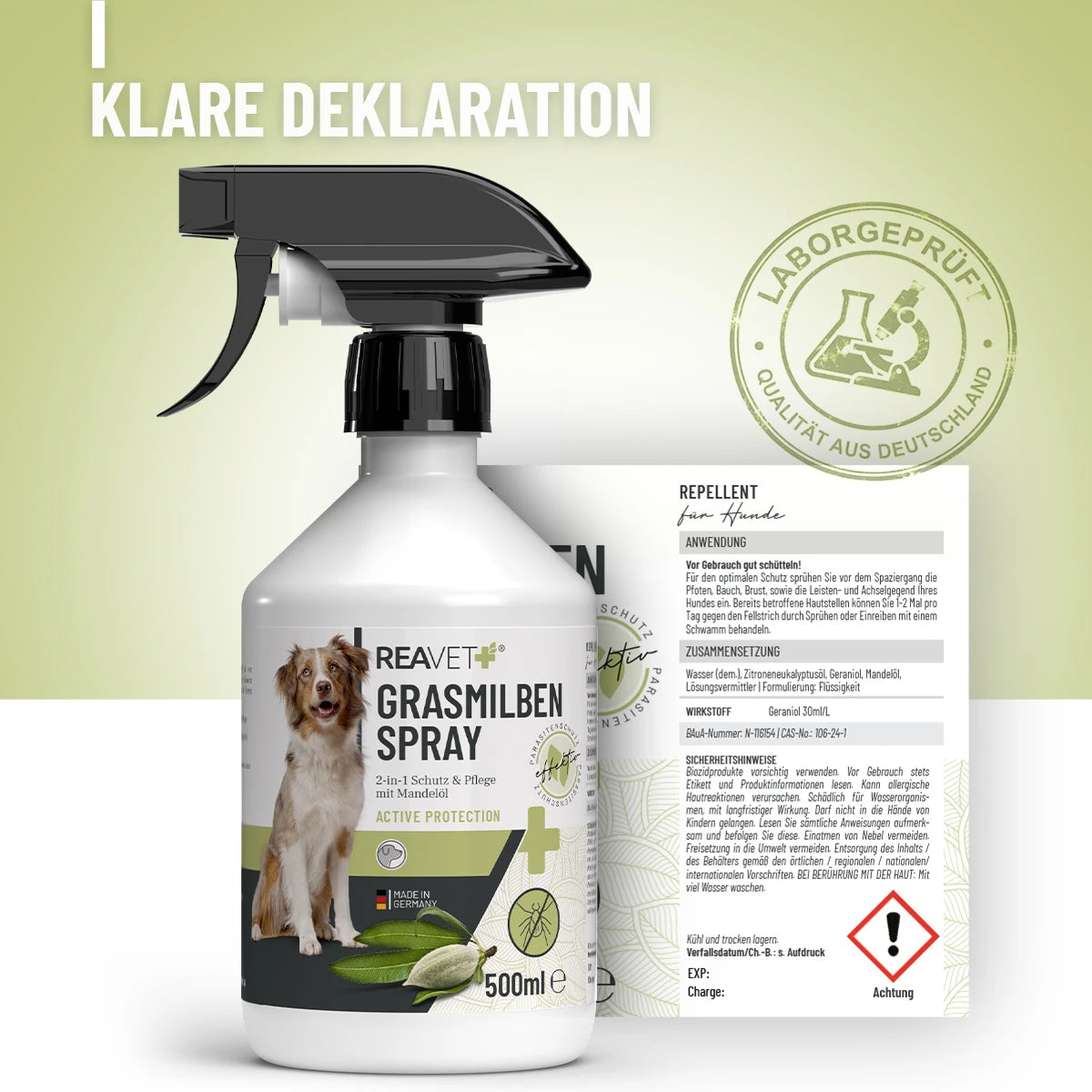ReaVet-Grasmilben-Spray-6