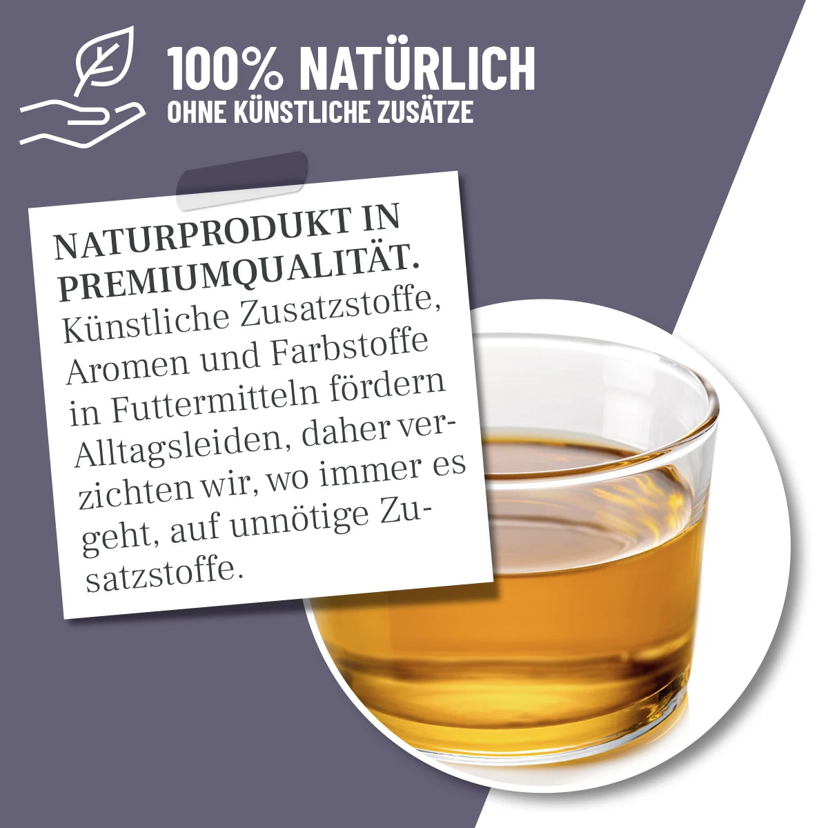 ReaVet-Schwarzkümmelöl-Inhalt