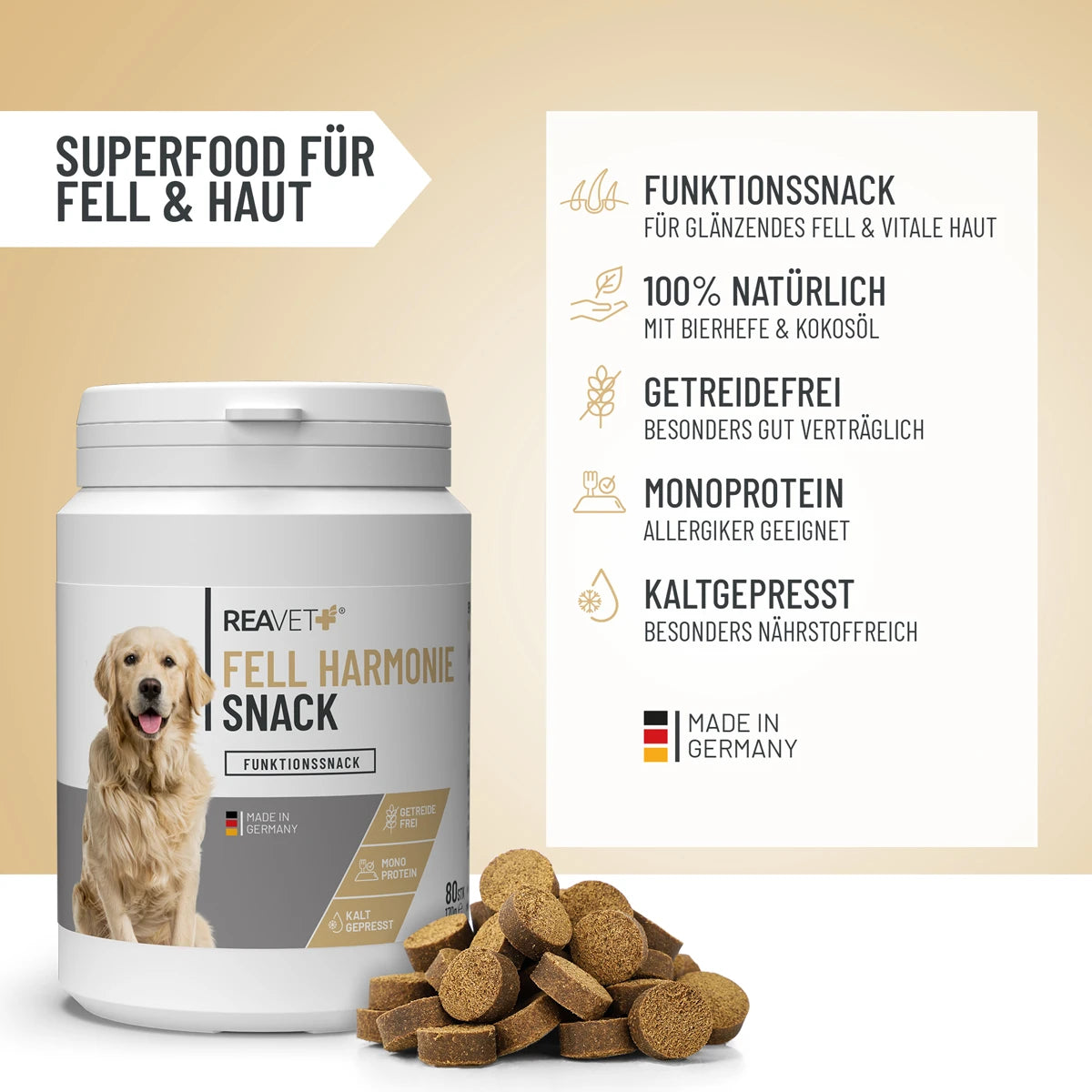 Reavet-Fell-Harmonie-Snack-2