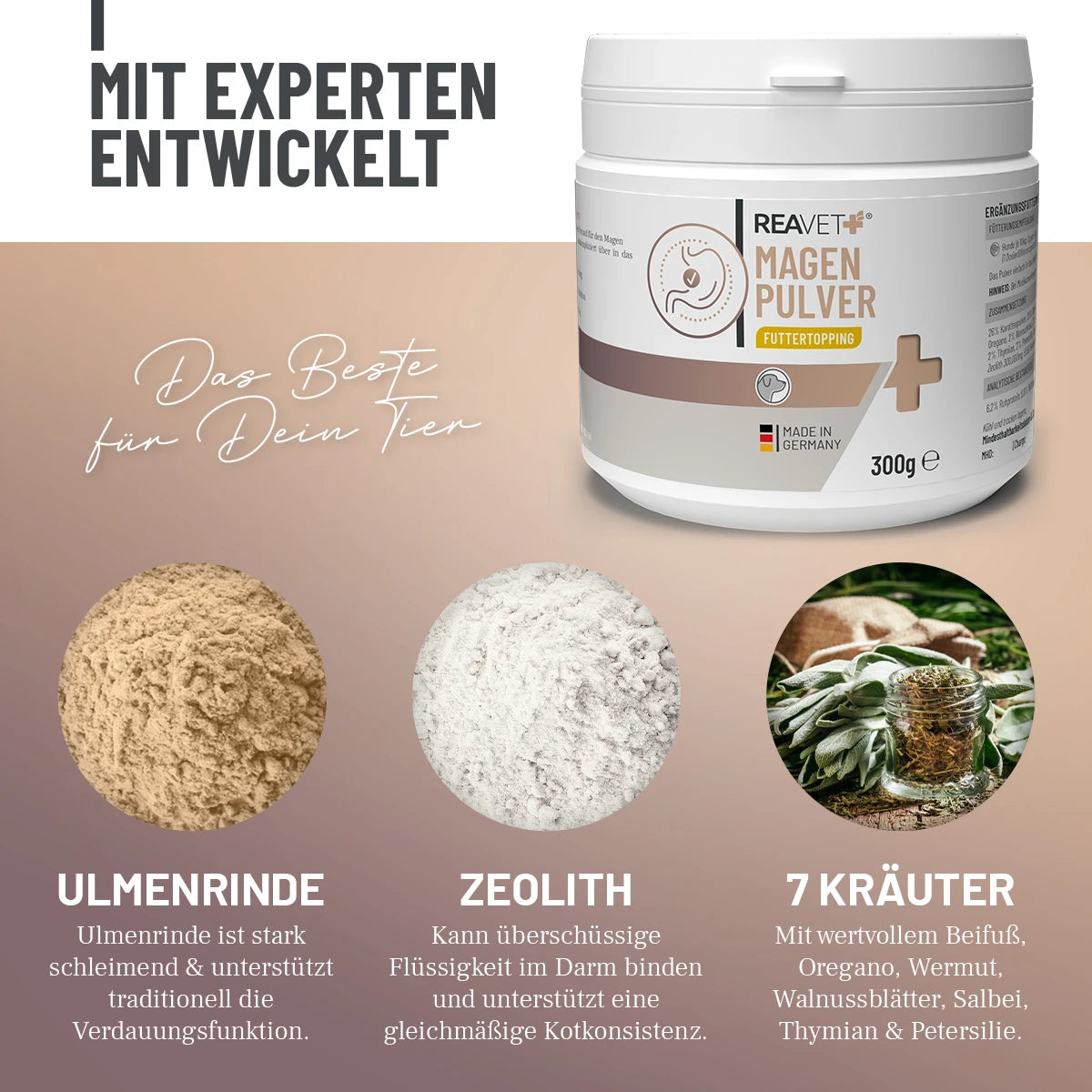Reavet-Magenpulver-6