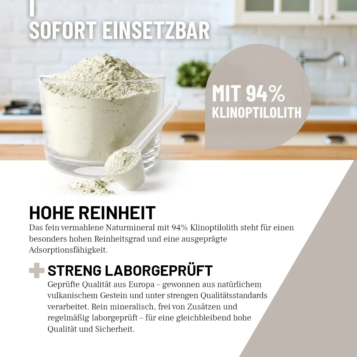 Reavet-Zeolith-Vet-700g-3