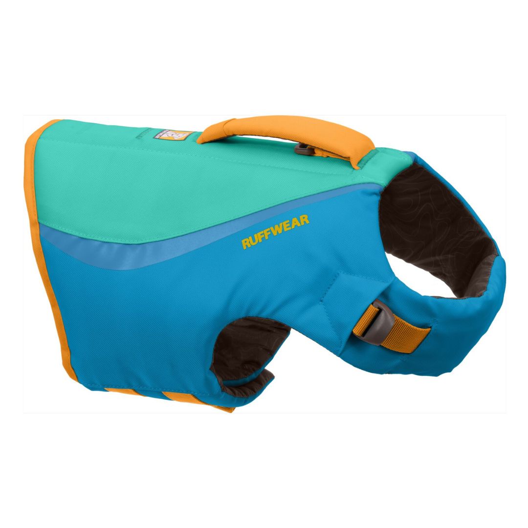 Ruffwear-Hundeschwimmweste-Float-Coat-Blue-Dusk2