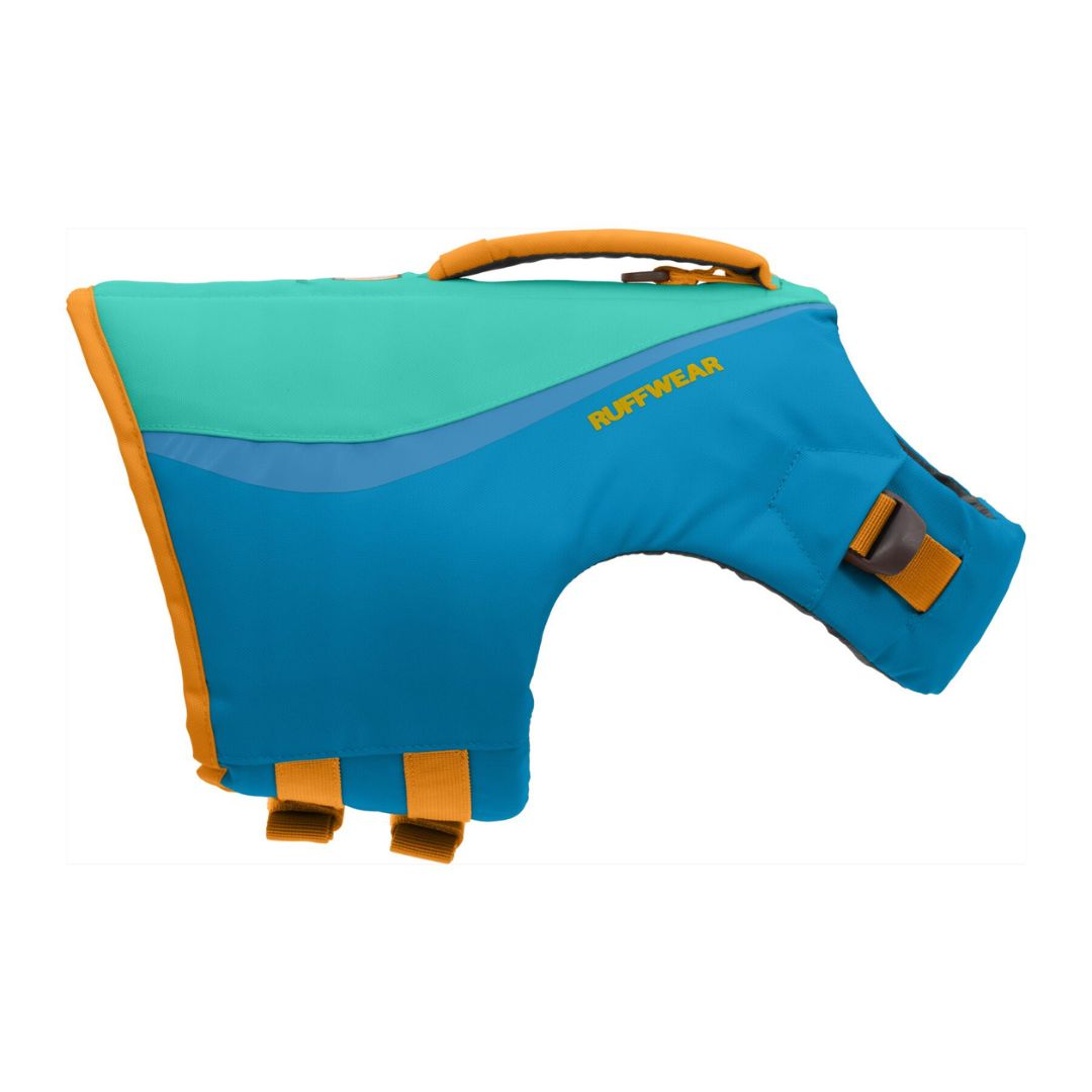 Ruffwear-Hundeschwimmweste-Float-Coat-Blue-Dusk4