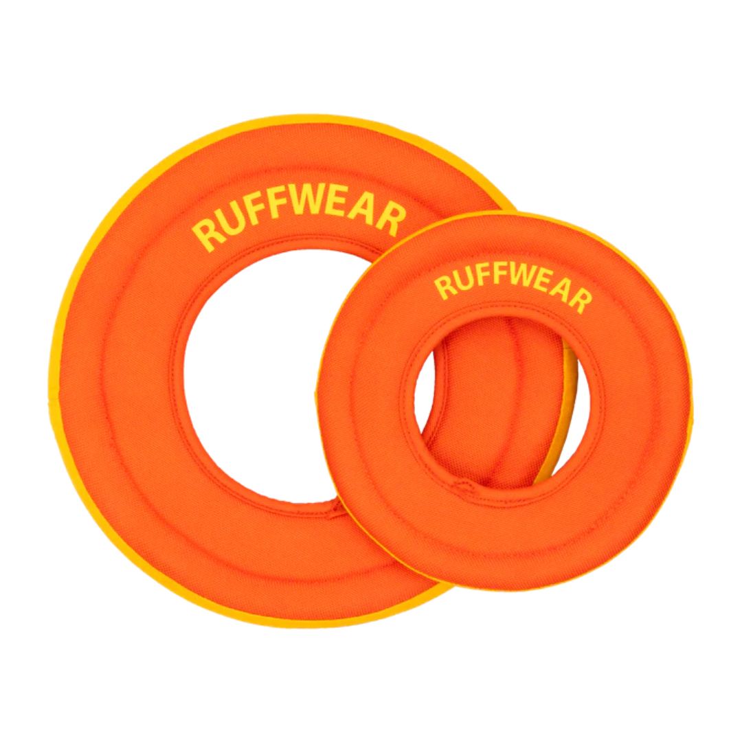 Ruffwear-Hydro-Plane-Tangelo-Orange-Größen