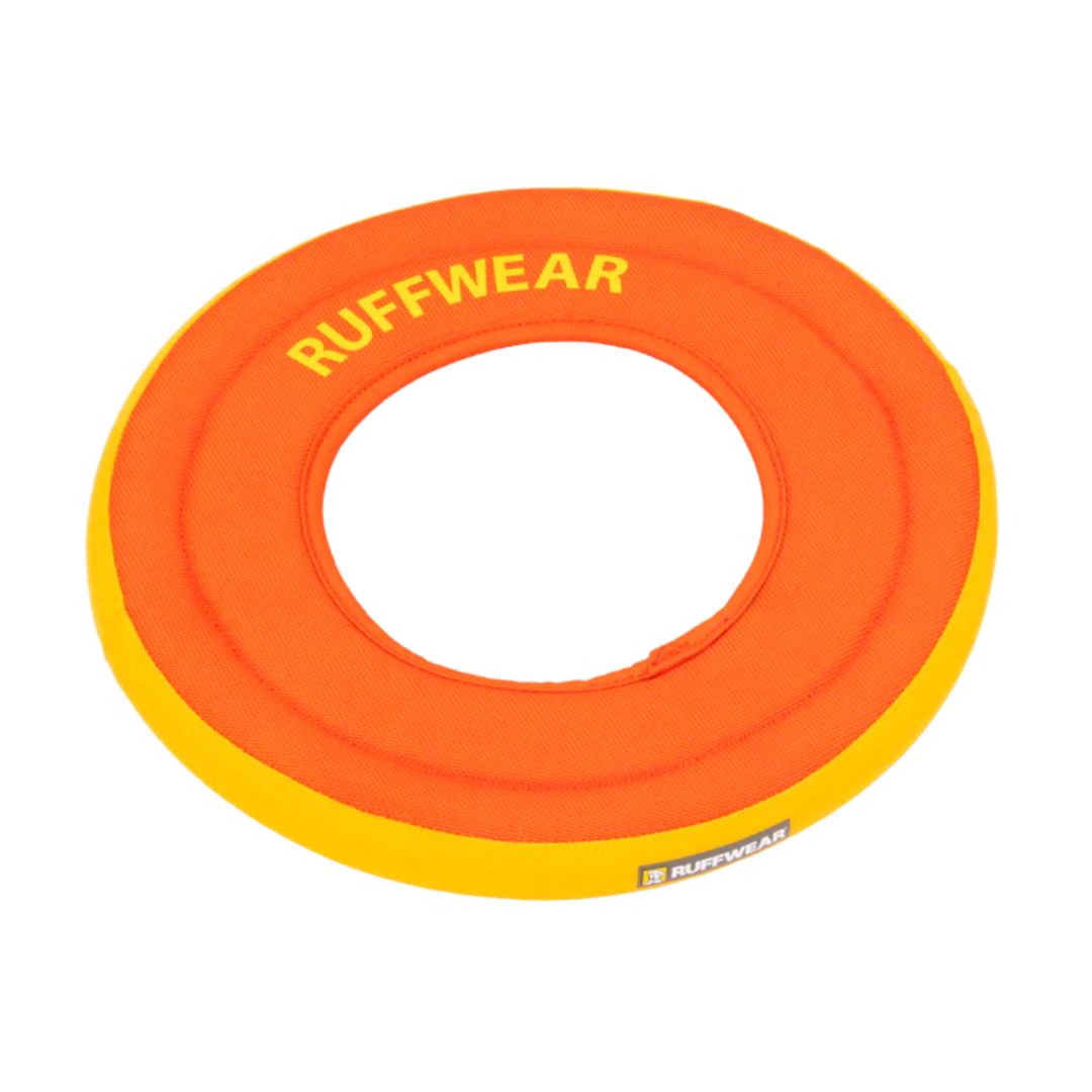 Ruffwear-Hydro-Plane-Tangelo-Orange