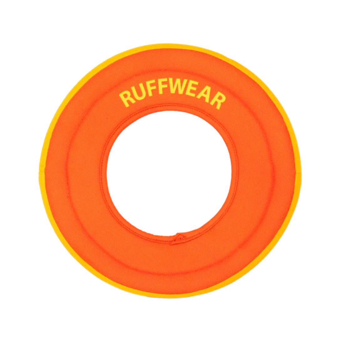 Ruffwear-Hydro-Plane-Tangelo-Orange2