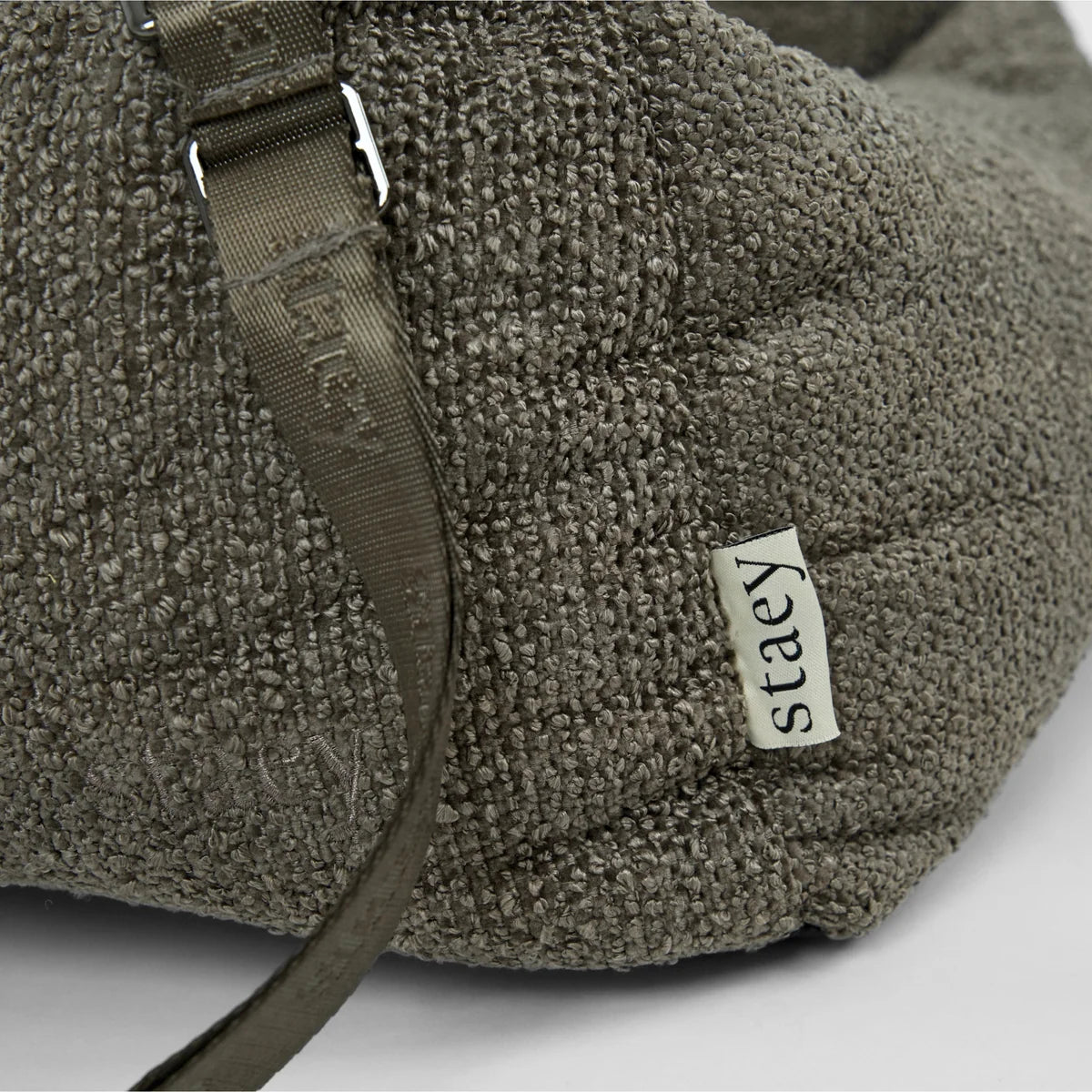 Staey-Hundeautositz-Tova-2-in-1-Chestnut-Bouclé-7
