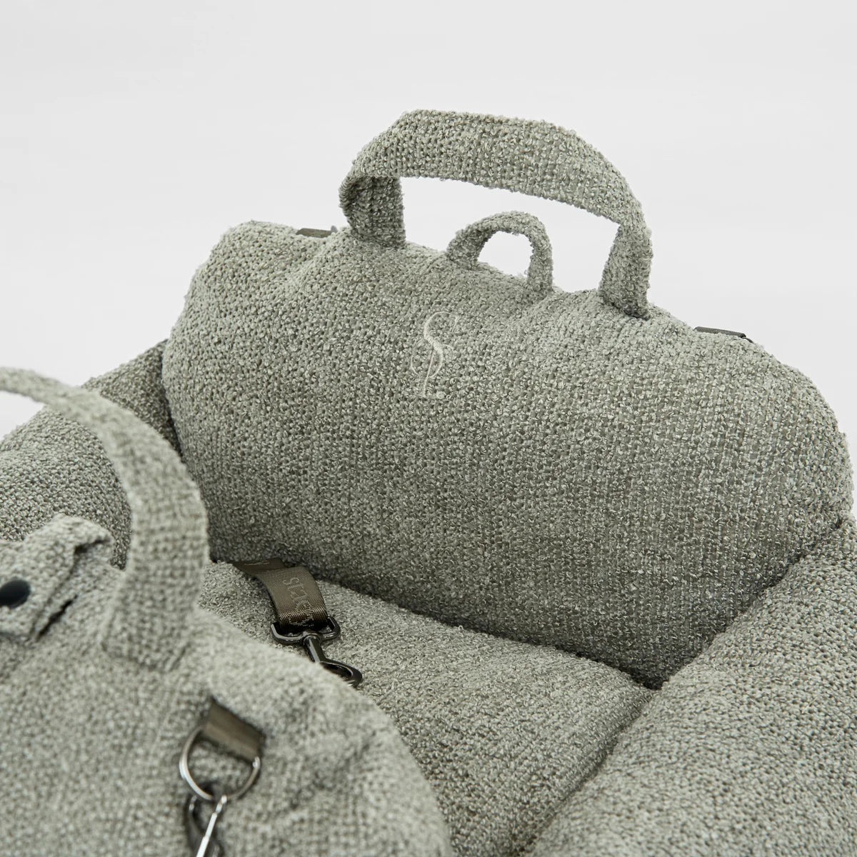 Staey-Hundeautositz-Tova-2-in-1-Oat-Bouclé-7