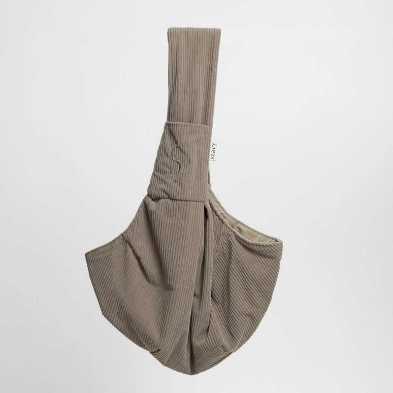 Staey-Hundetragetasche-Ava-Cord