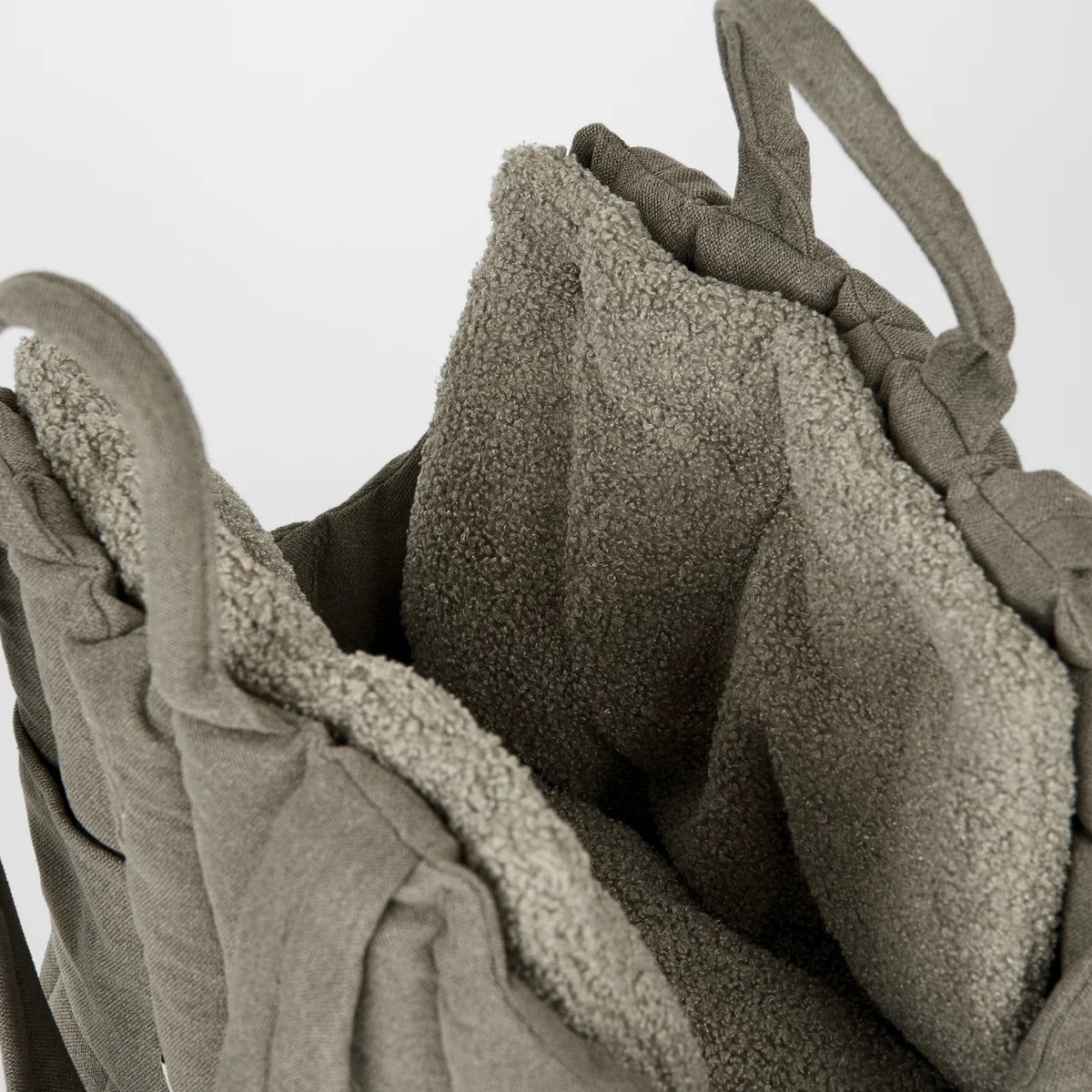 Staey-Hundetragetasche-Ella-Taupe-3