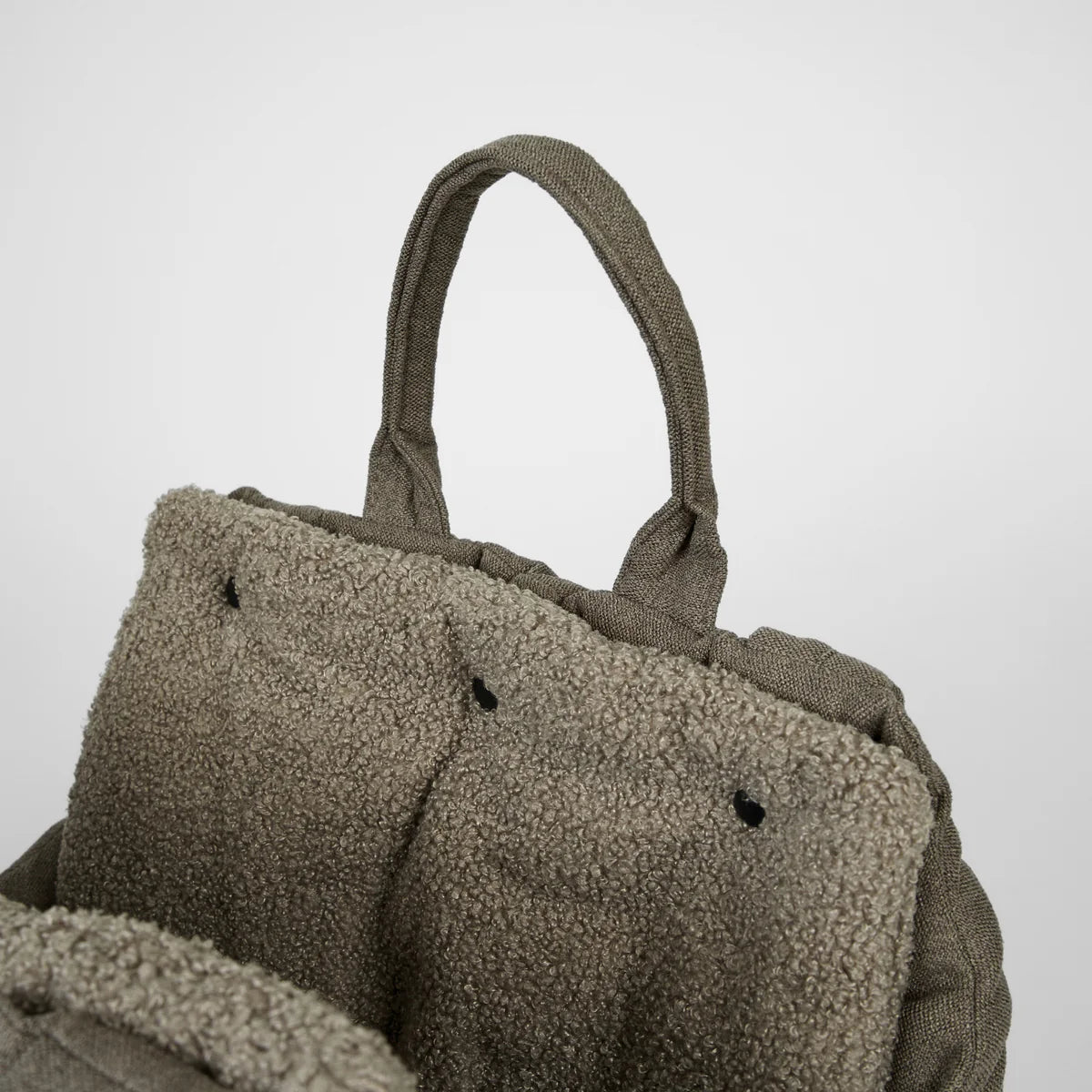 Staey-Hundetragetasche-Ella-Taupe-5