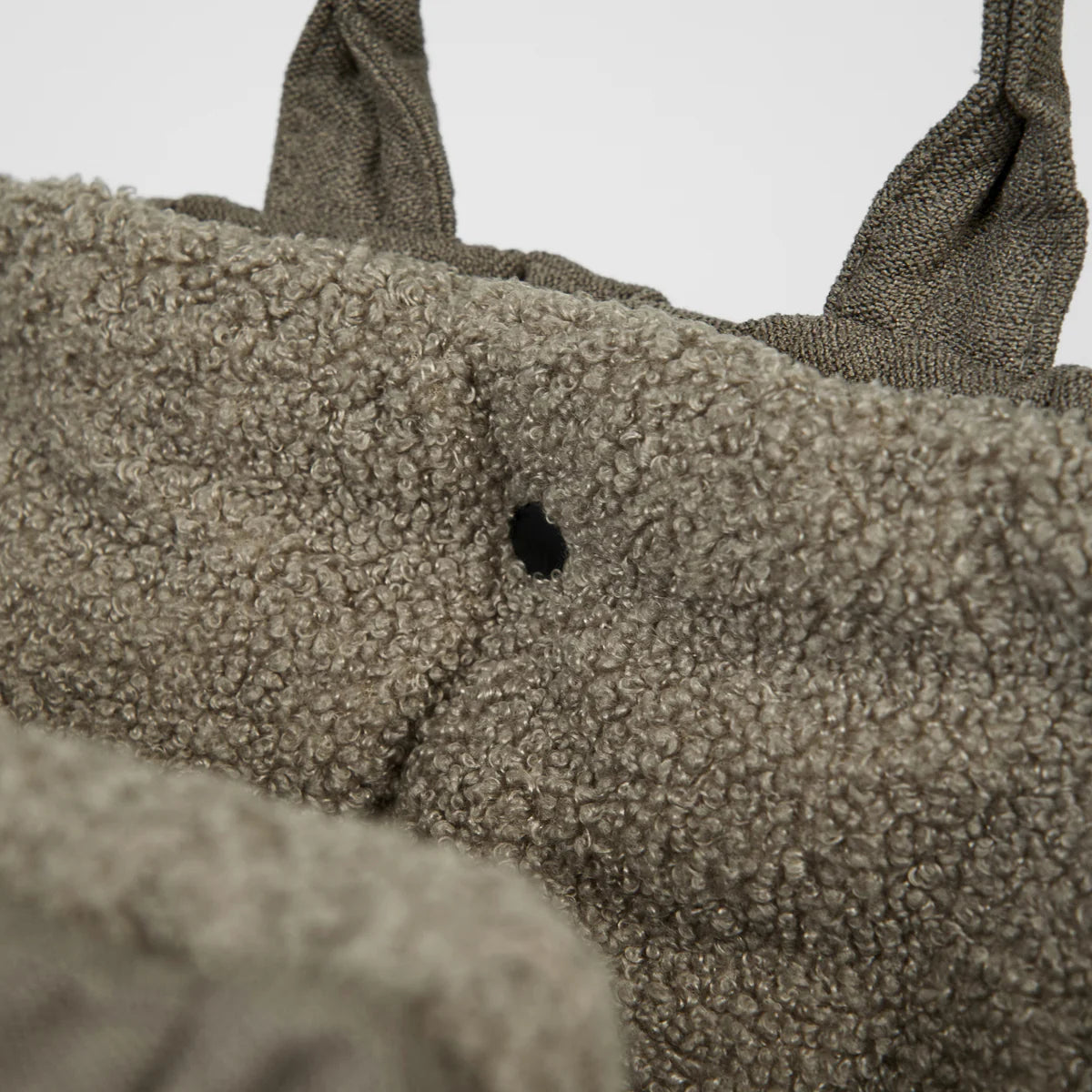 Staey-Hundetragetasche-Ella-Taupe-8