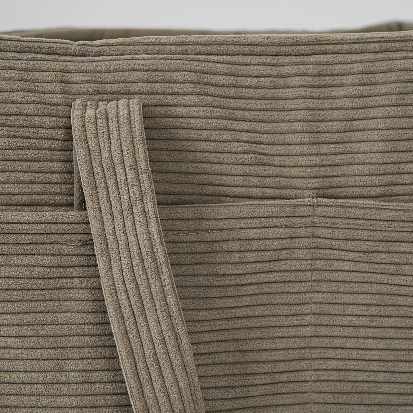 Staey-Hundetragetasche-Vilda-Cord-Taupe-2