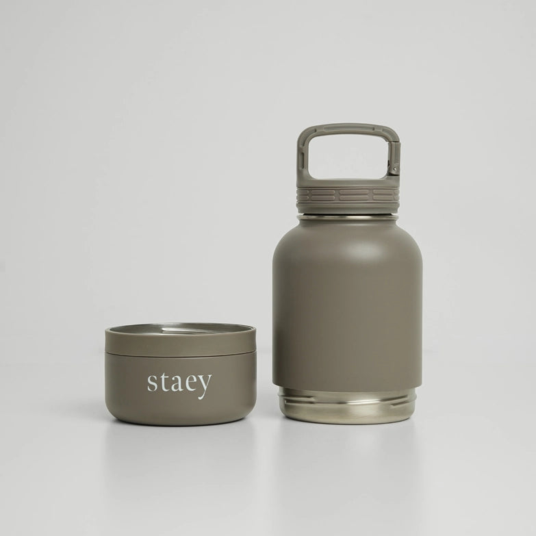 Staey-Hundetrinkflasche-Noona-2-in-1-2