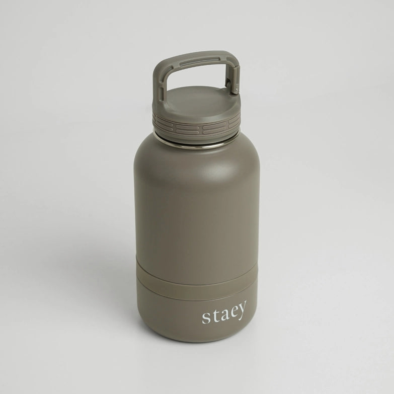 Staey-Hundetrinkflasche-Noona-2-in-1-3