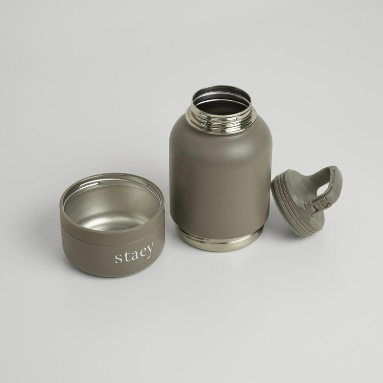 Staey-Hundetrinkflasche-Noona-2-in-1-offen