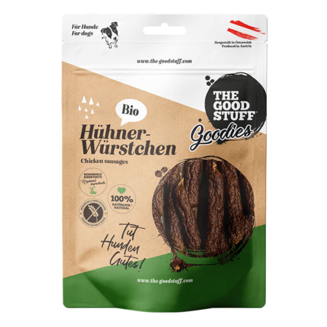 The-Goodstuff-Bio-Hühner-Würstchen