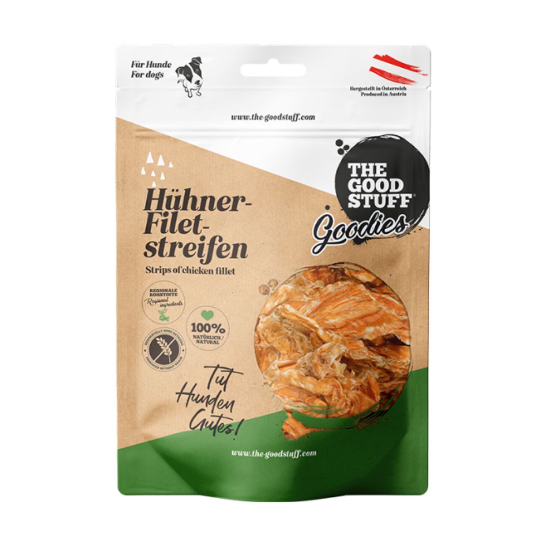 The-Goodstuff-Hühner-Filetstreifen