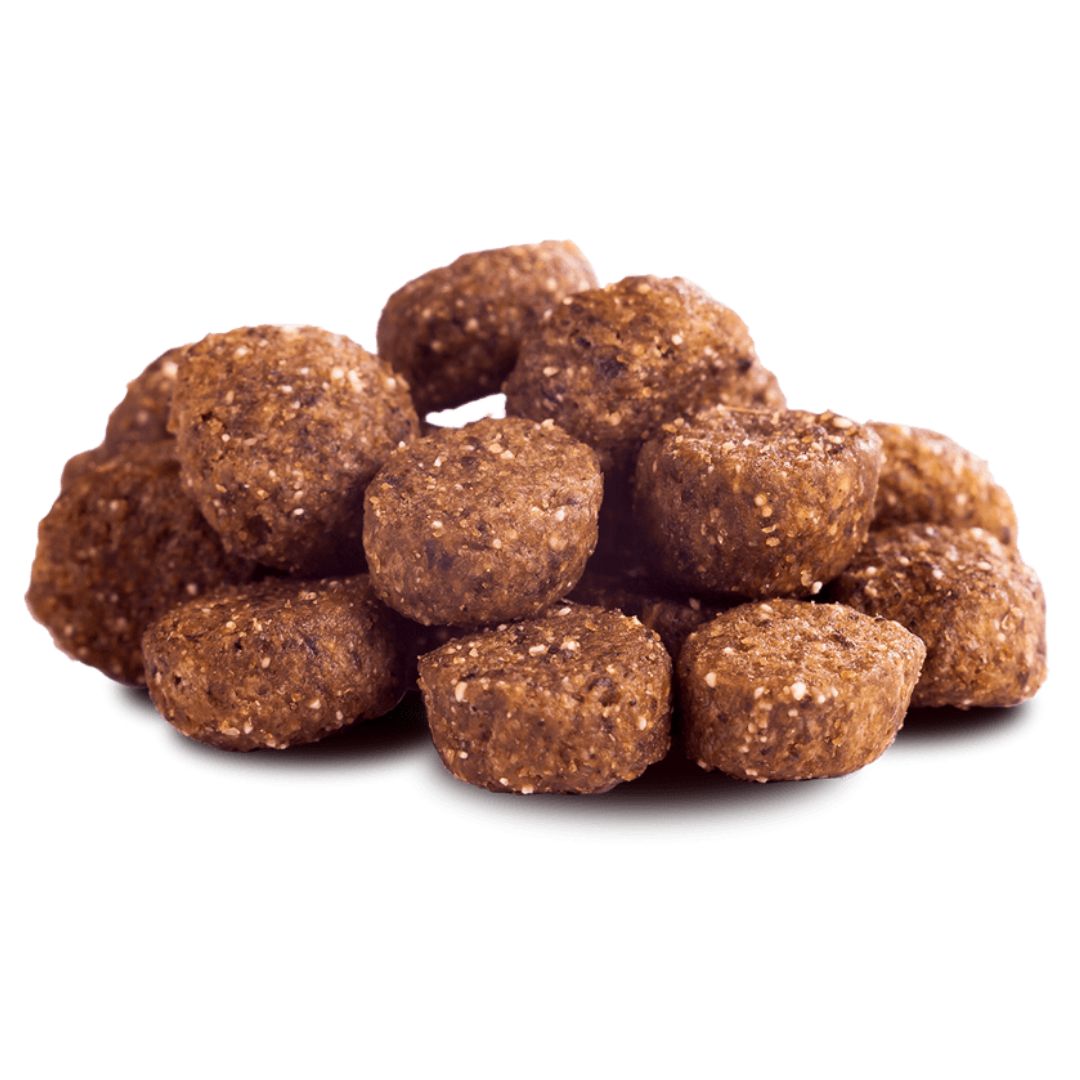 The-Goodstuff-Minis-Kroketten