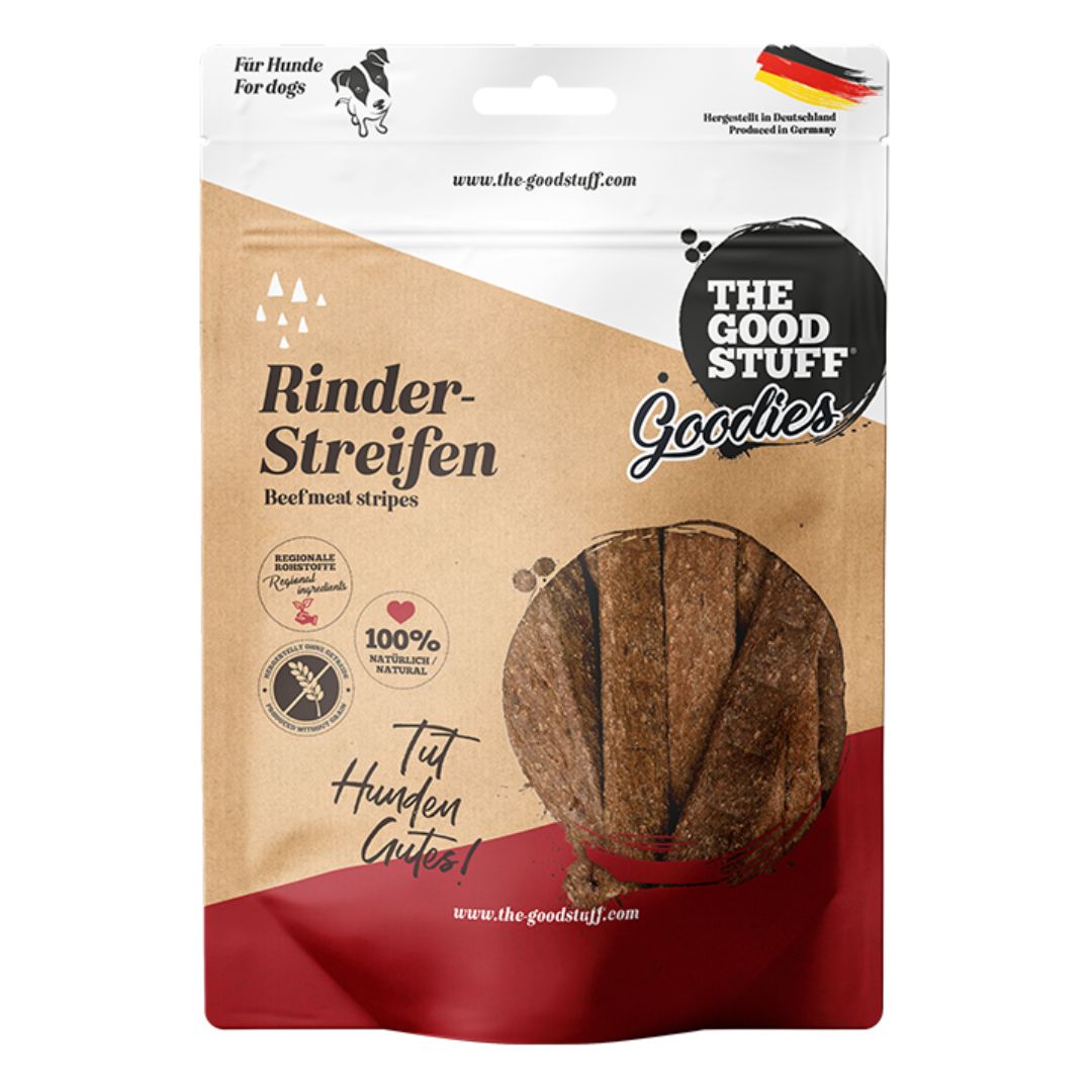 The-Goodstuff-Rinder-Streifen