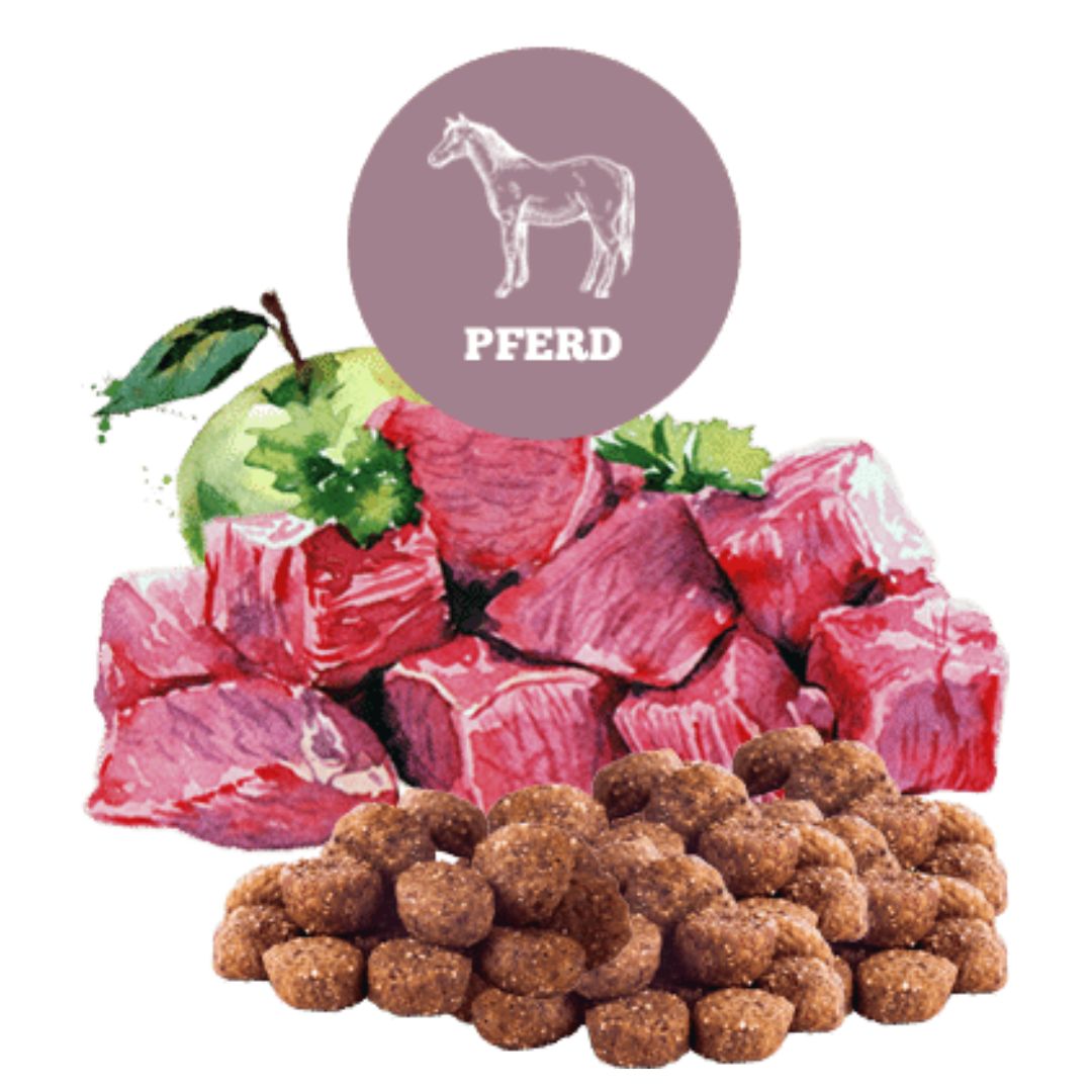 The-Goodstuff-Trockenfutter-Pferd-Adult-Mood