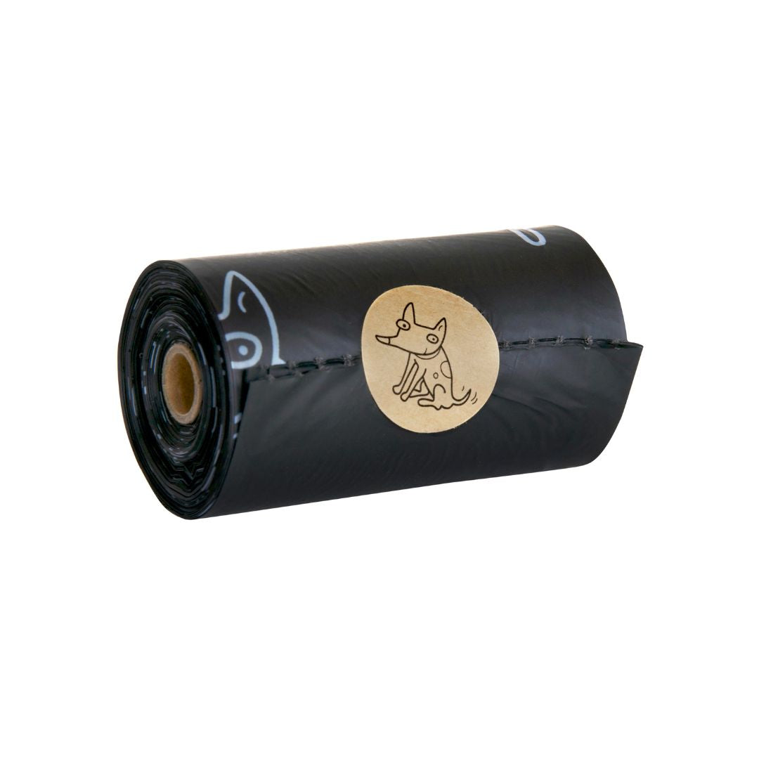 The-Sustainable-People-Kotbeutel-120er-Rolle