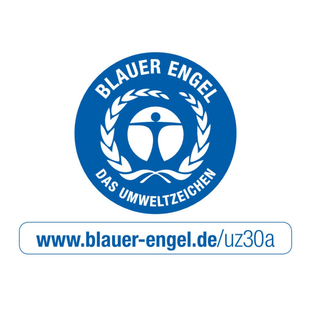The-Sustainable-People-Recycling-Hundekotbeutel-Blauer-Engel