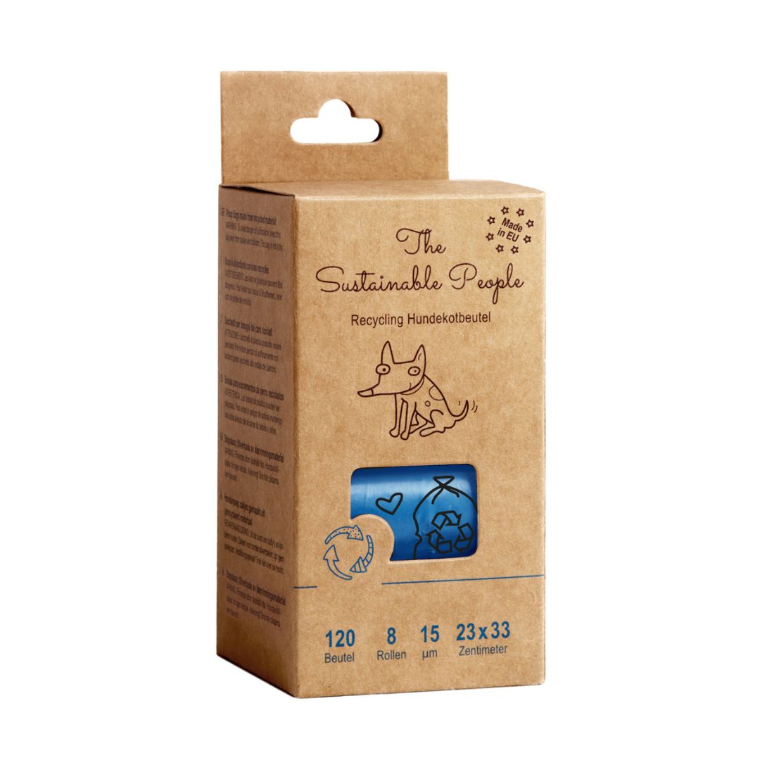 The-Sustainable-People-Recycling-Hundekotbeutel-Verpackung