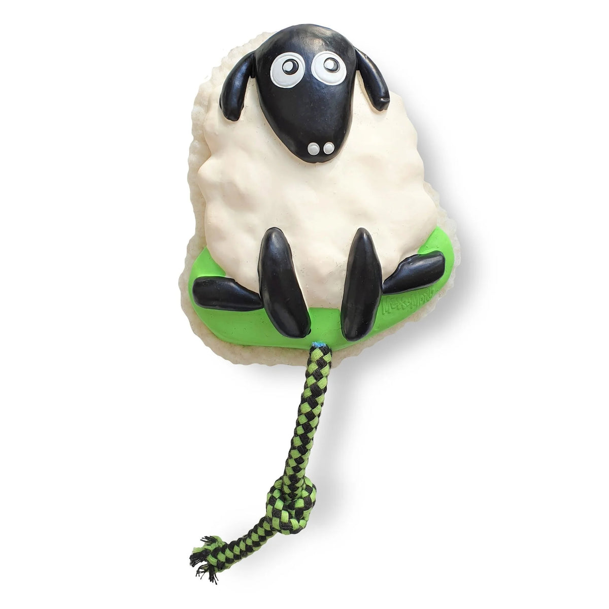 Hundespielzeug Woody The Sheep