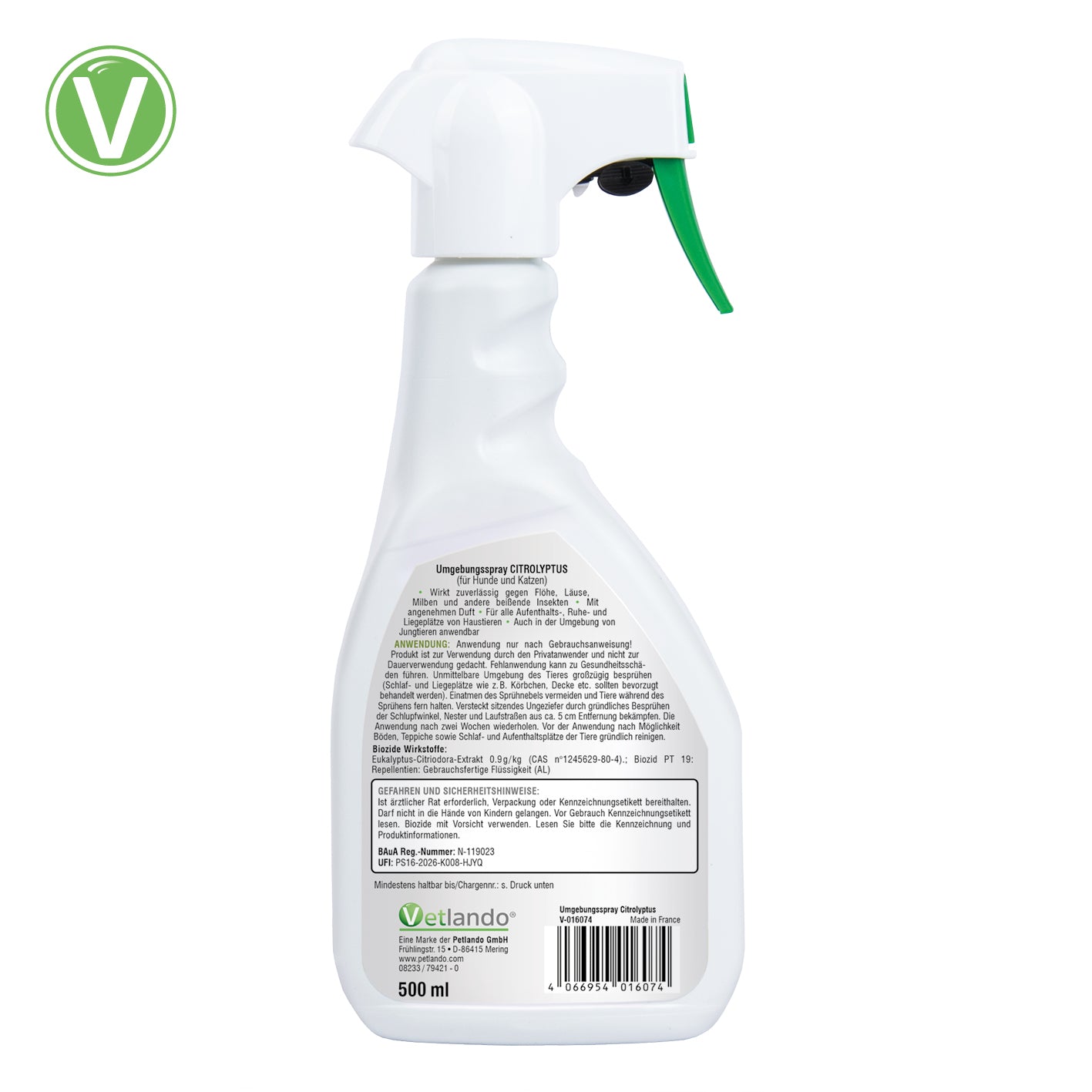 Vetlando-Citrolyptus-Umgebungsspray-2