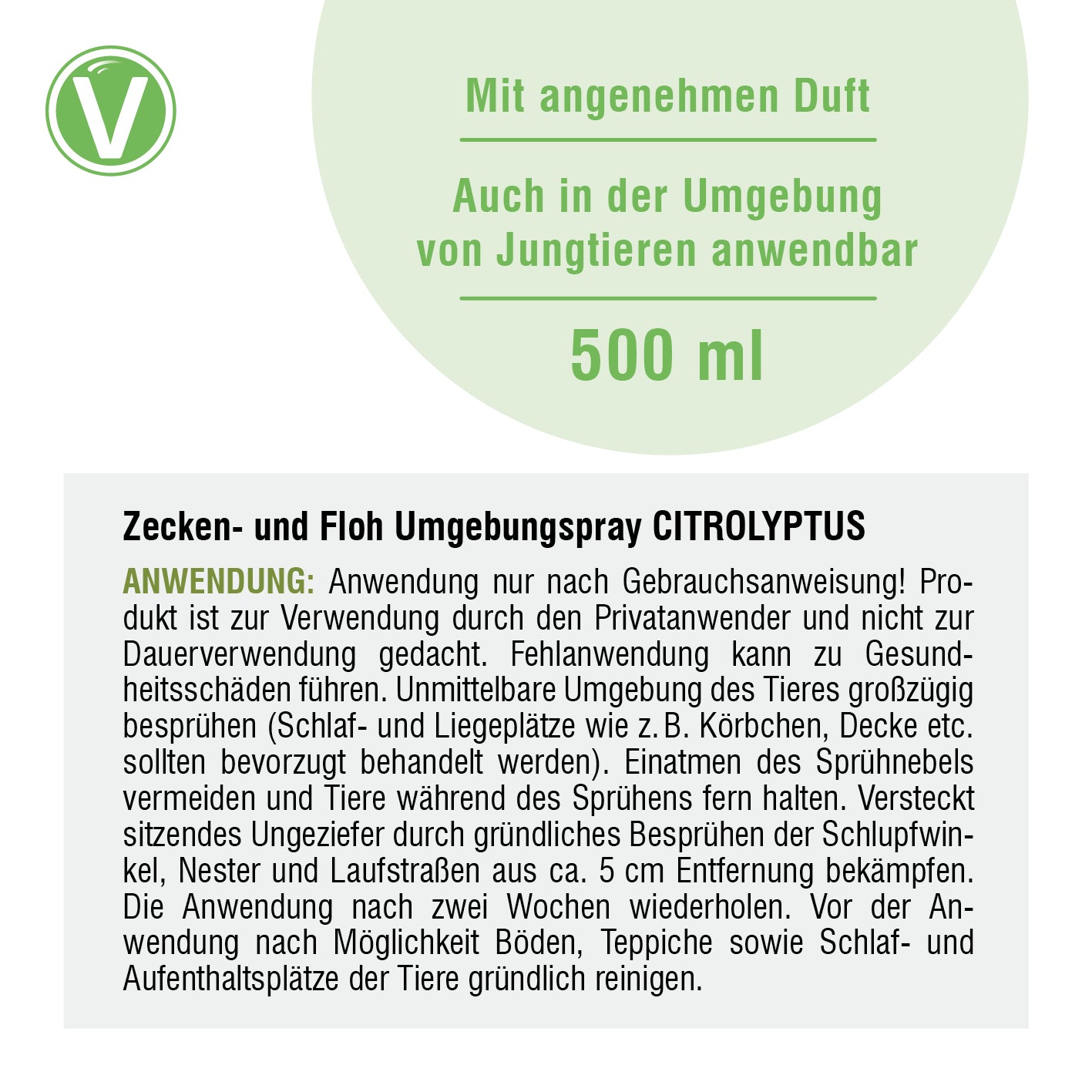 Vetlando-Citrolyptus-Umgebungsspray-6