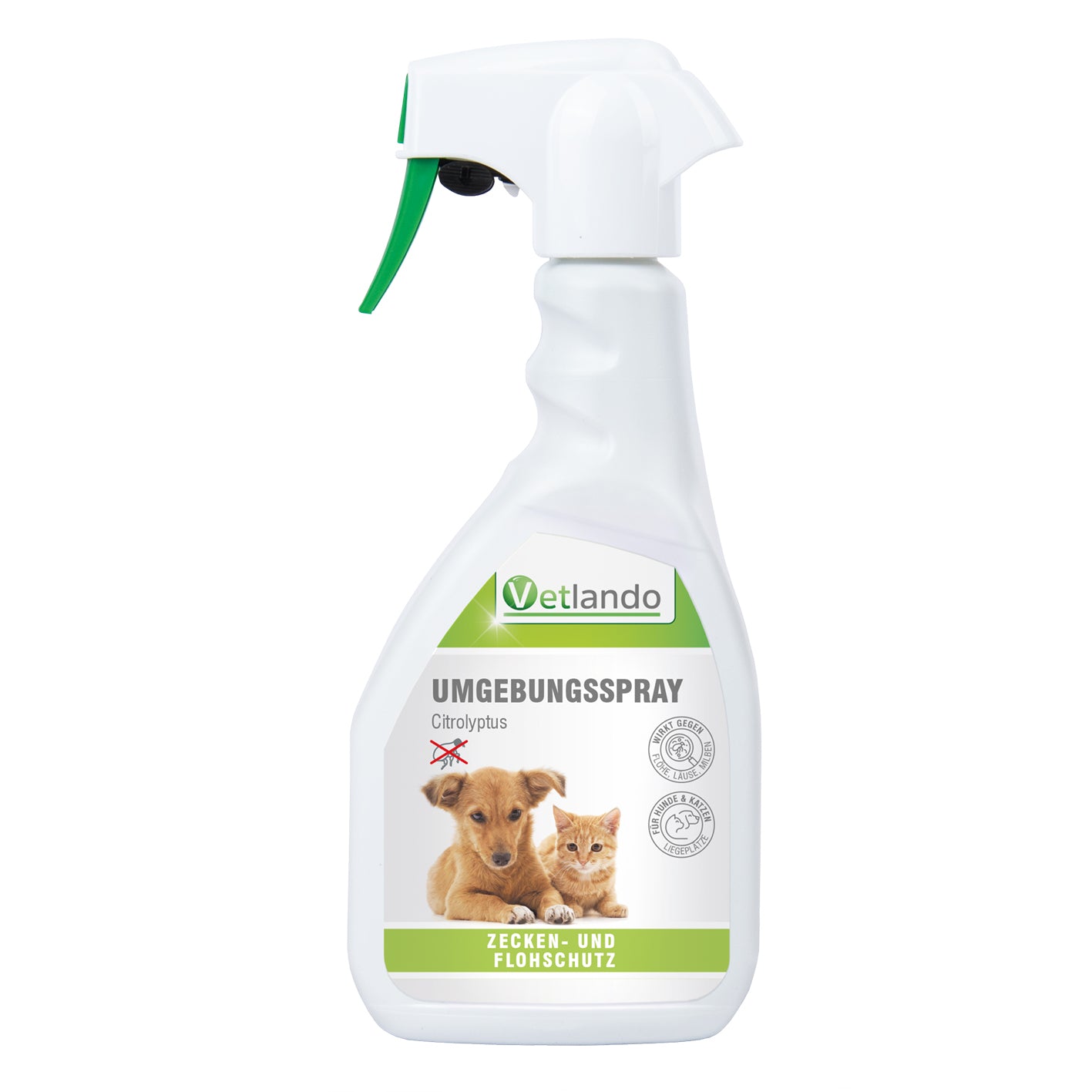Vetlando-Citrolyptus-Umgebungsspray