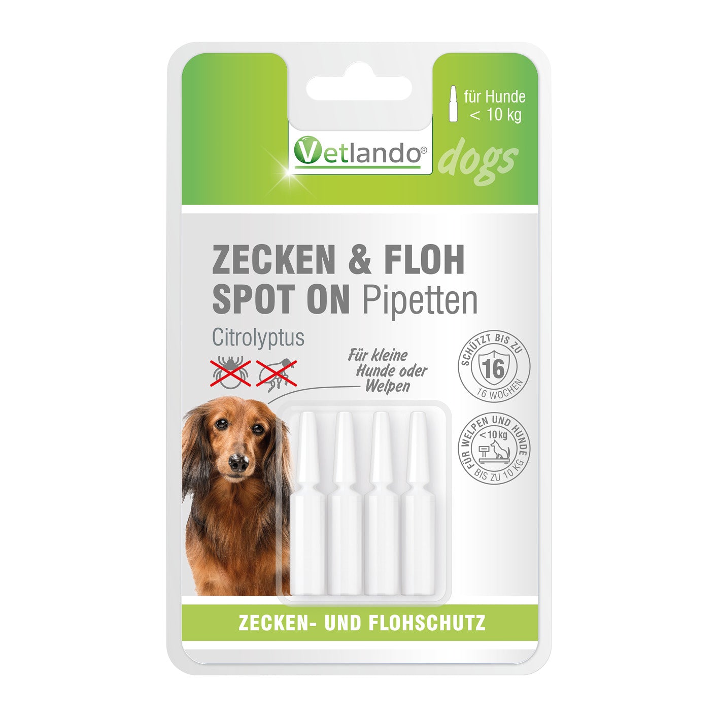 Vetlando-Citrolyptus-Zecken-Floh-Spot-On-Pipetten-Hund-10kg