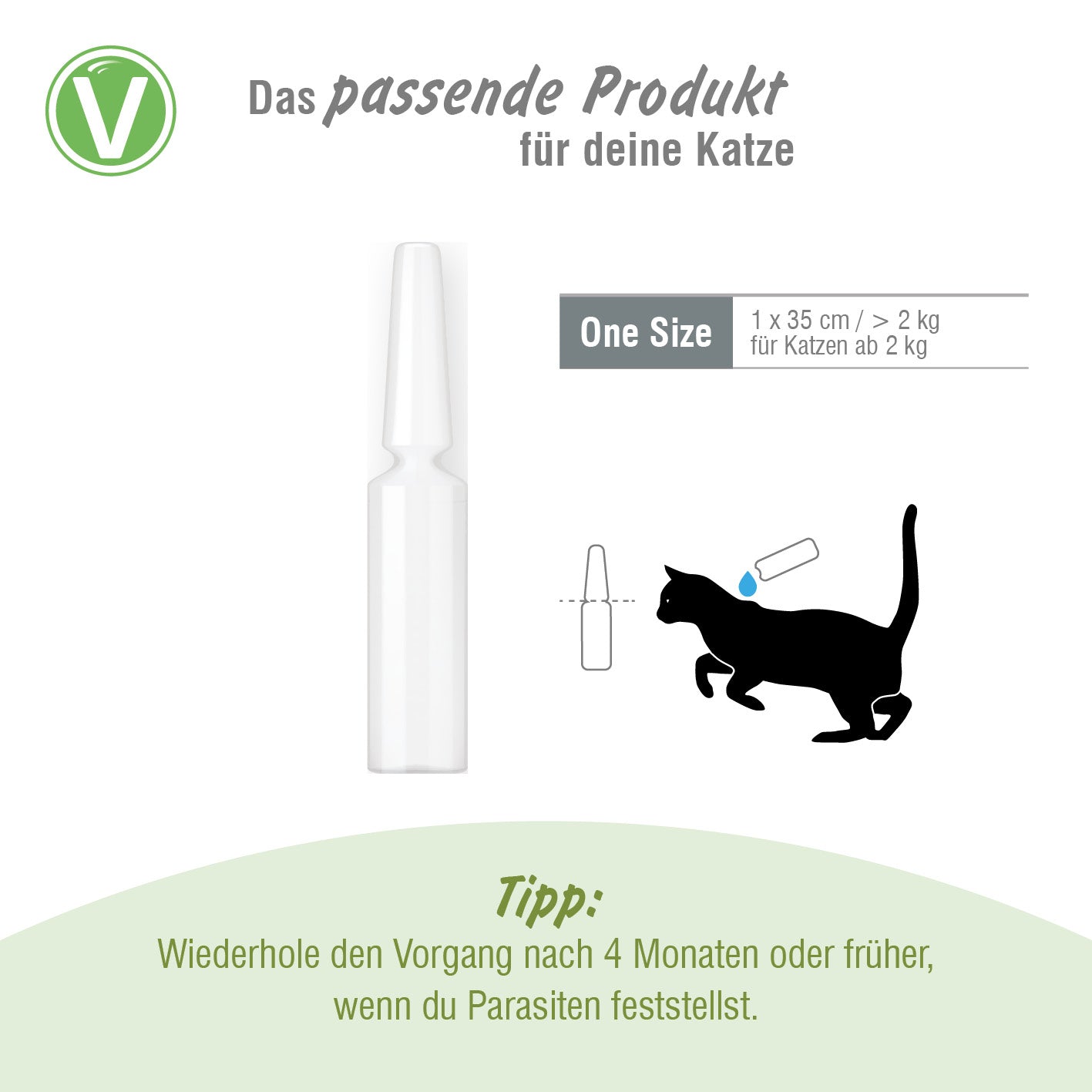 Vetlando-Citrolyptus-Zecken-Floh-Spot-On-Pipetten-Katzen-4