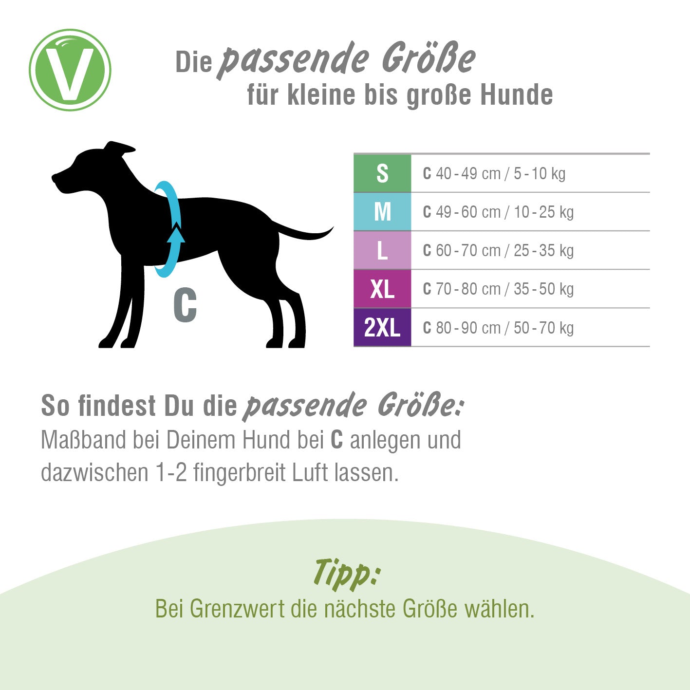 Vetlando-Gehhilfe-10