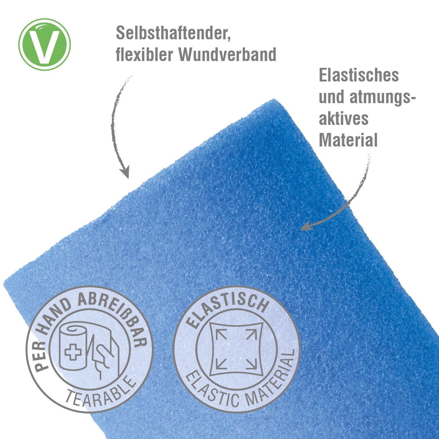 Vetlando-Heimtierpflaster-3