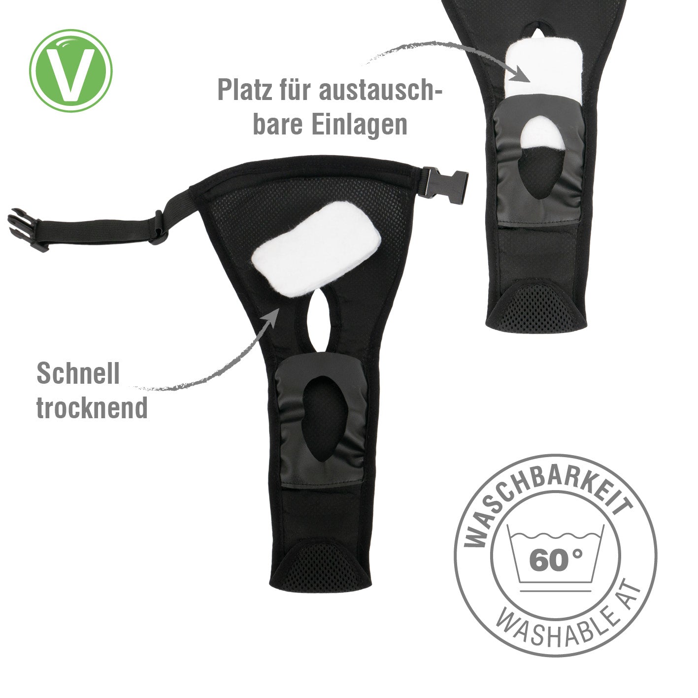 Vetlando-Laeufigkeitshoeschen-2