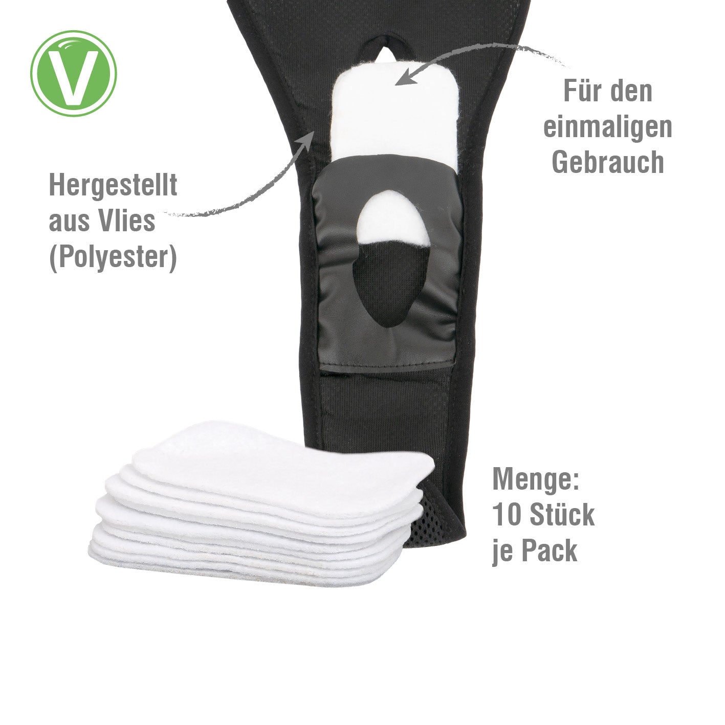 Vetlando-Laeufigkeitshoeschen-Einlagen-3